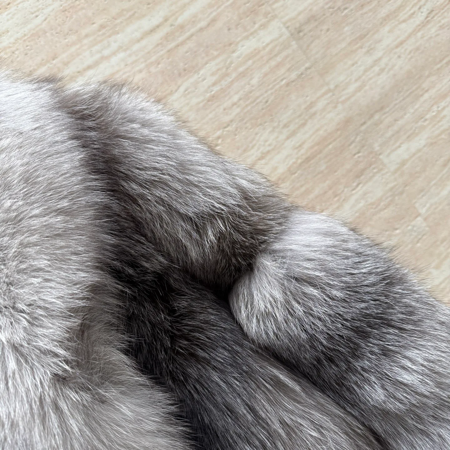 Шубы Женские Fendi 2772570