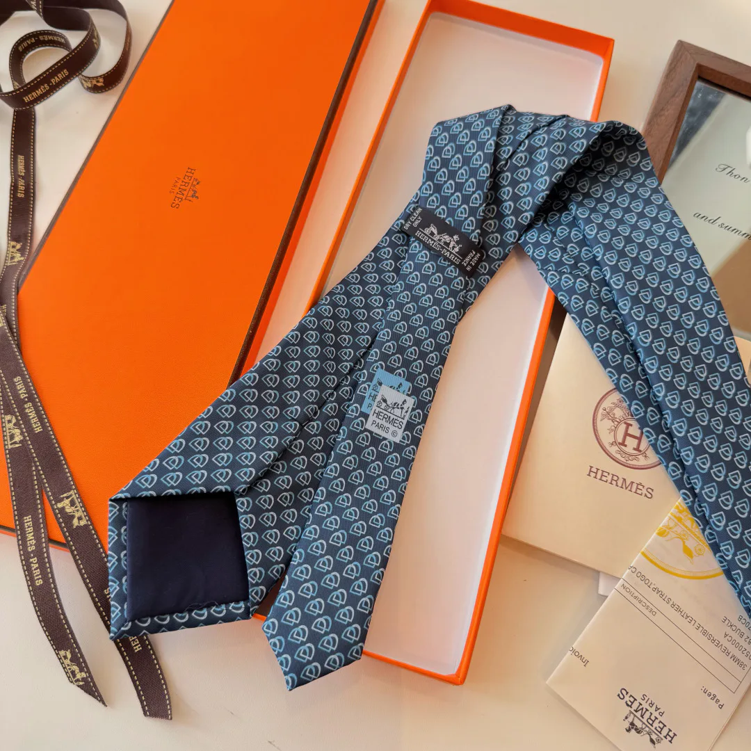 Платки Hermes 17448517