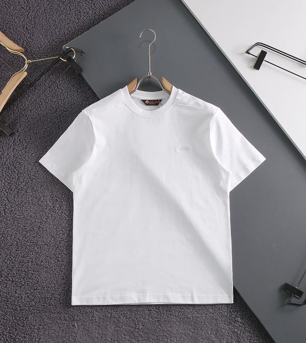 Футболки Мужские Loro Piana 11661097