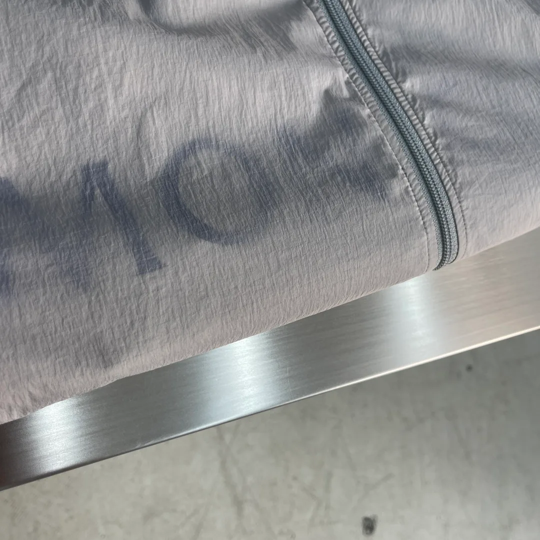 Куртки И Пуховики Мужские Moncler 9596390