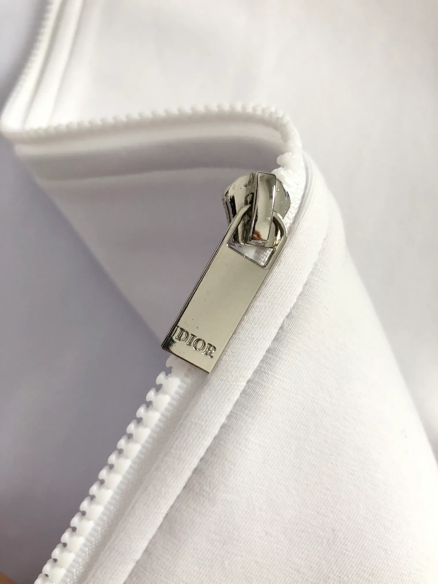 Спортивные Костюмы Женские Christian Dior 235432