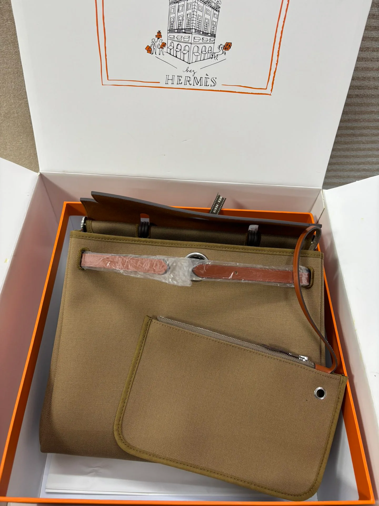 Сумки На Ремне Женские Hermes 247194