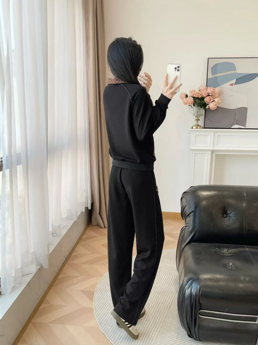 Костюмы Женские Louis Vuitton 174178