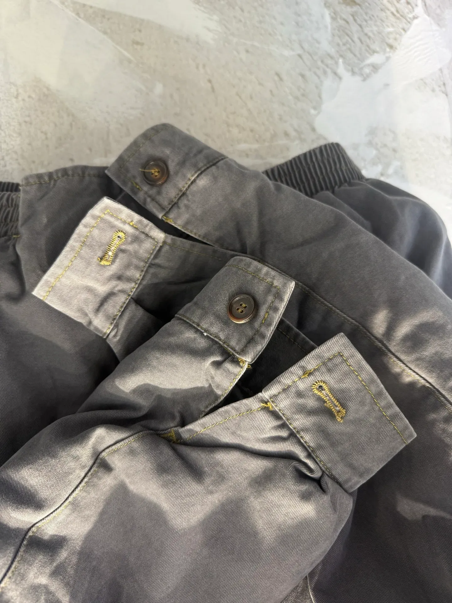 Куртки И Пуховики Женские Miu Miu 1741300