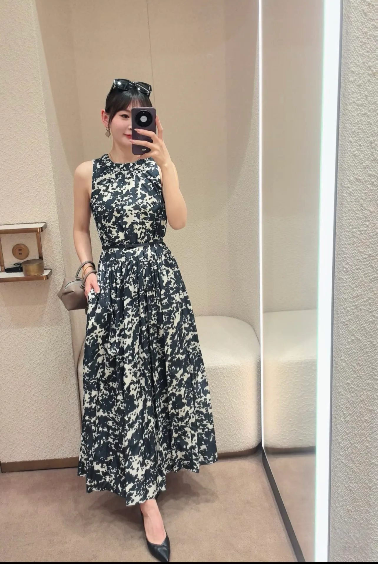 Платья Женские Max Mara 13410204