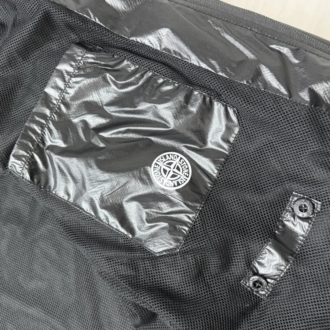 Куртки И Пуховики Женские Stone Island 3413452