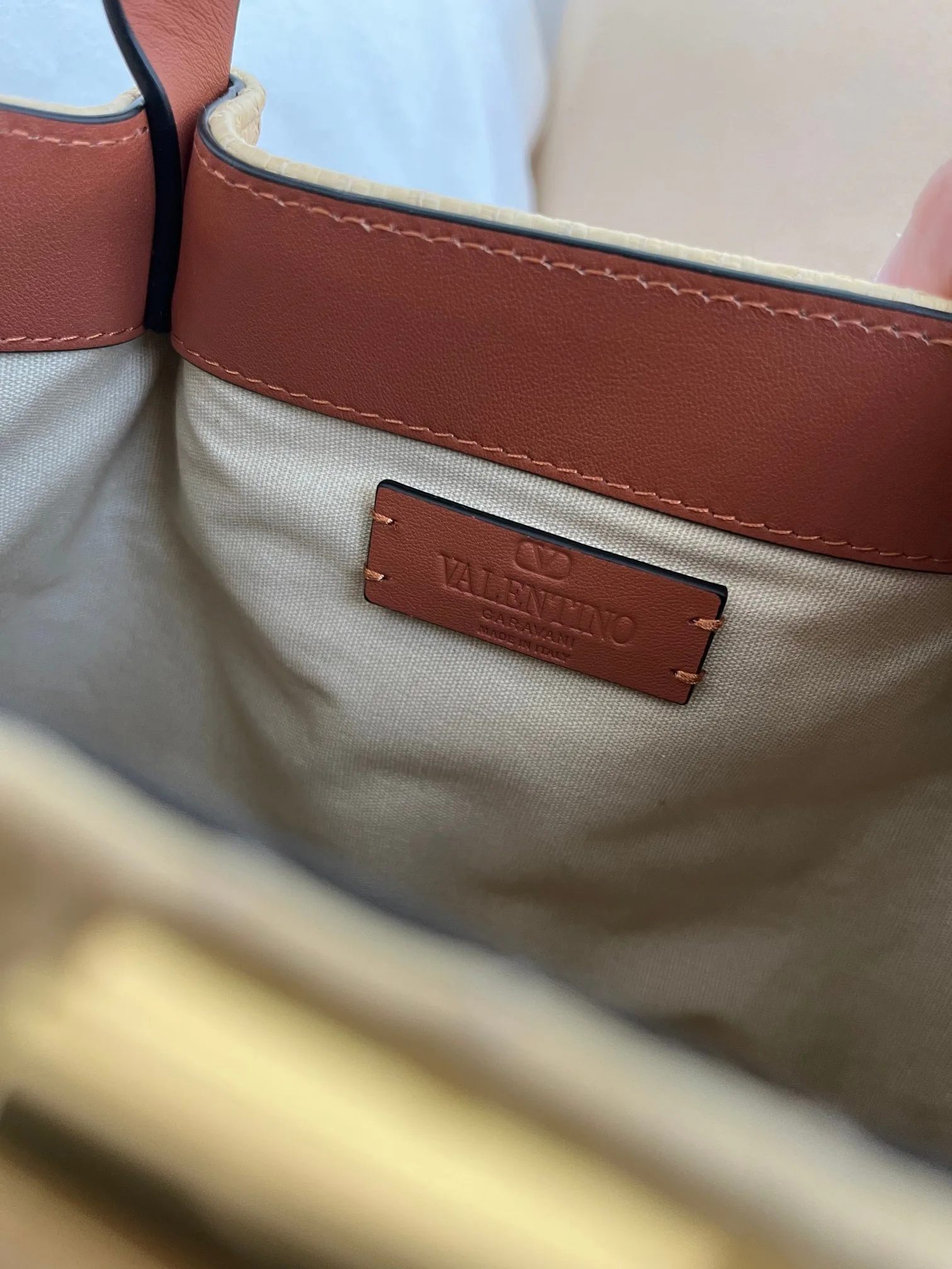Сумки На Ремне Женские Valentino 1012905