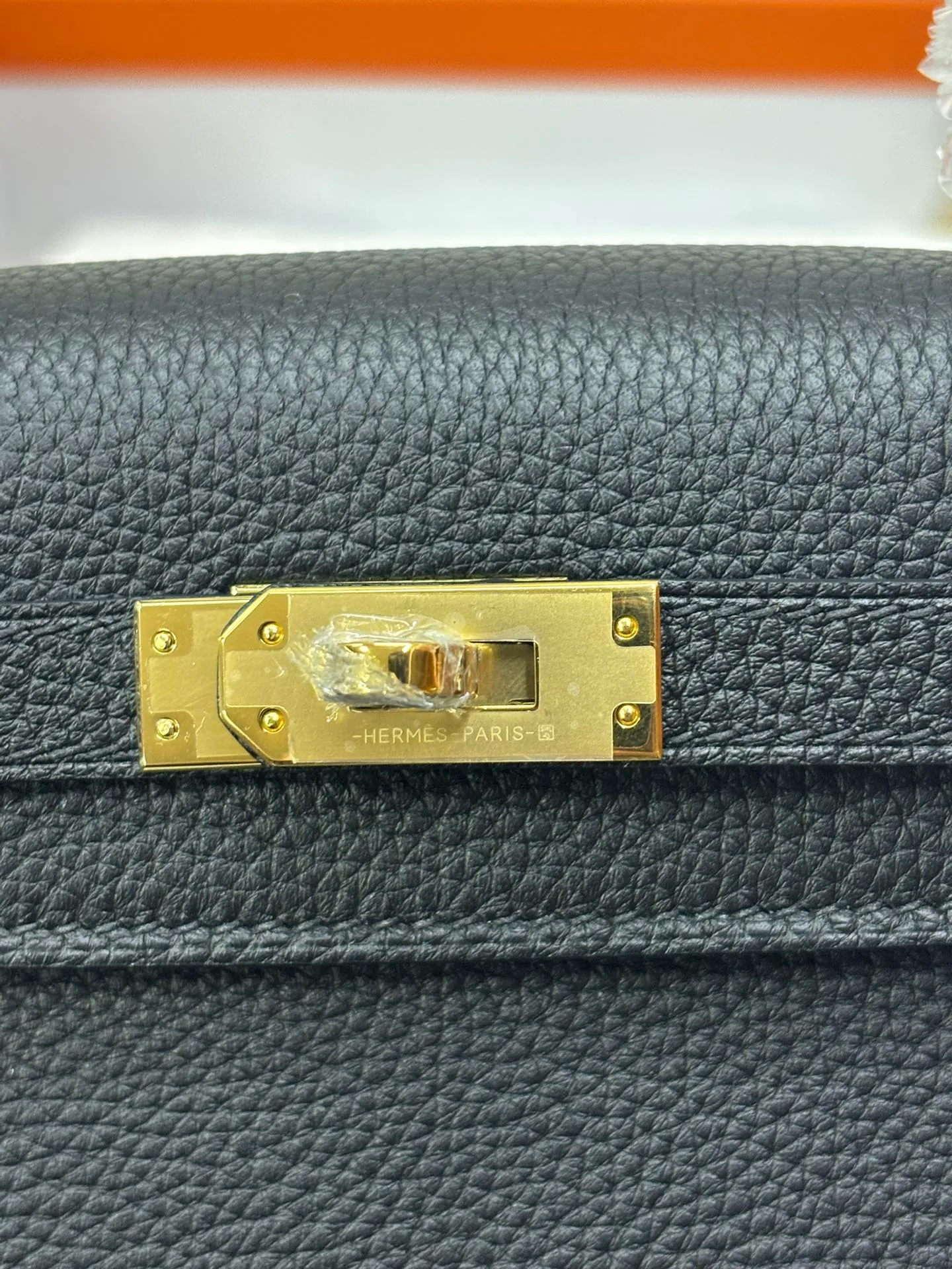 Классические Сумки Женские Hermes 5512705