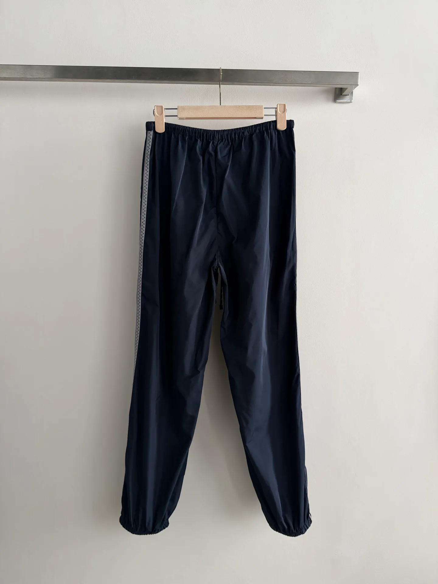 Брюки Женские Miu Miu 11520252