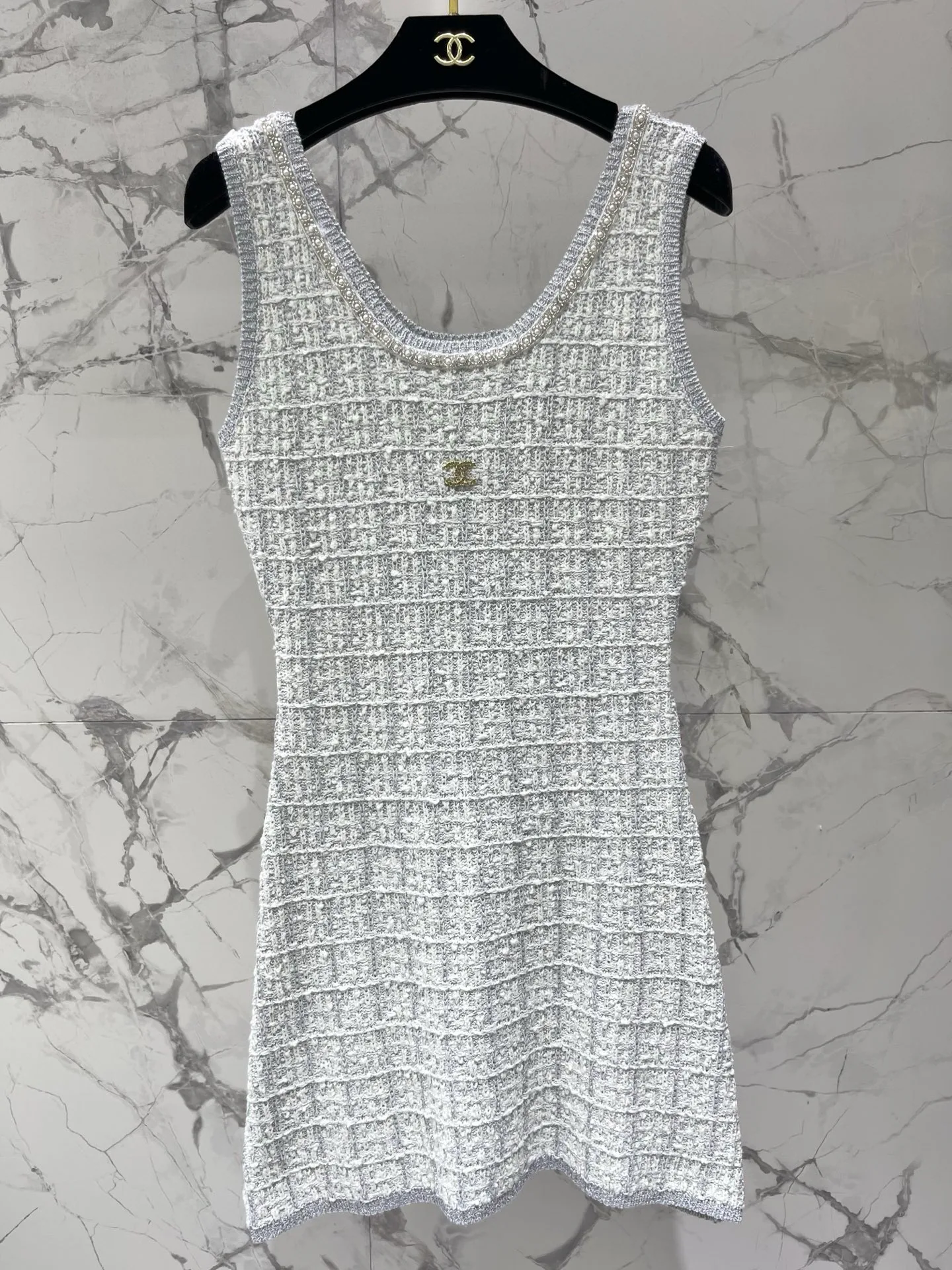 Платья Женские Chanel 13241102