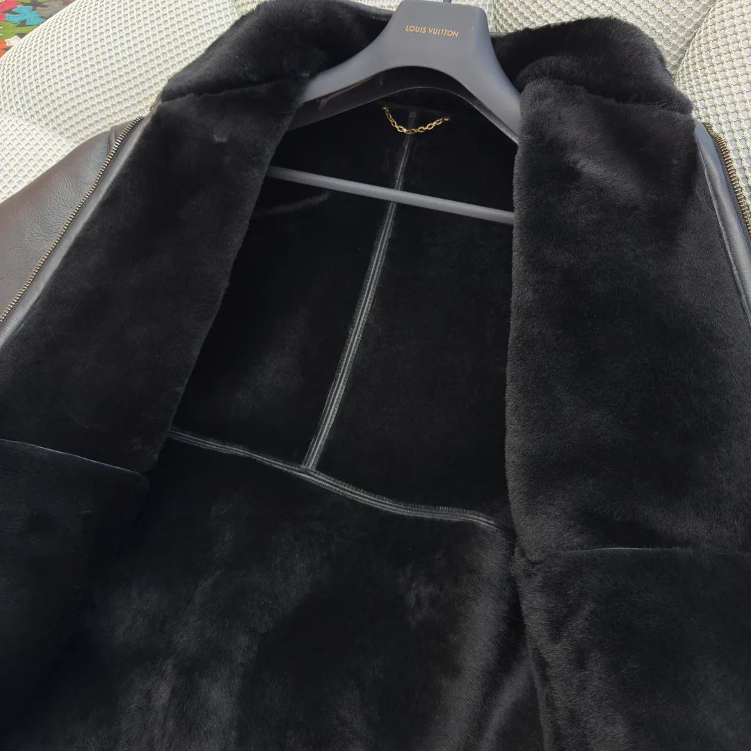 Свитшоты И Худи Мужские Louis Vuitton 610227