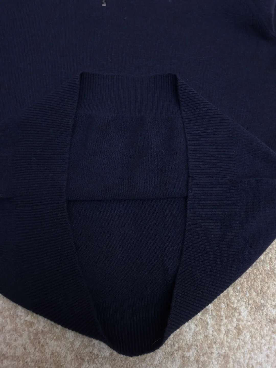 Джемперы И Свитеры Мужские Burberry 6167356