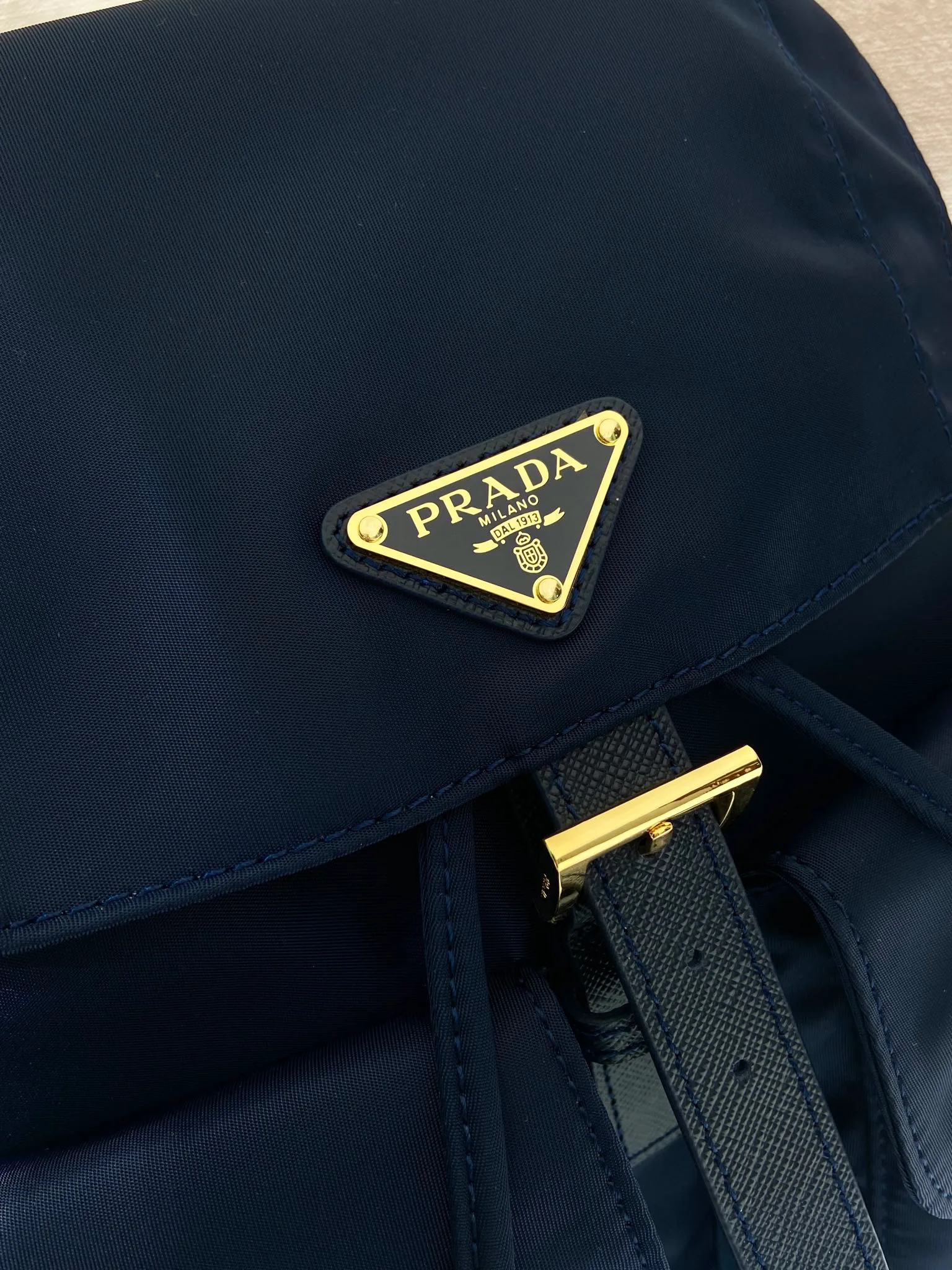 Рюкзаки Женские Ralph Lauren 29099