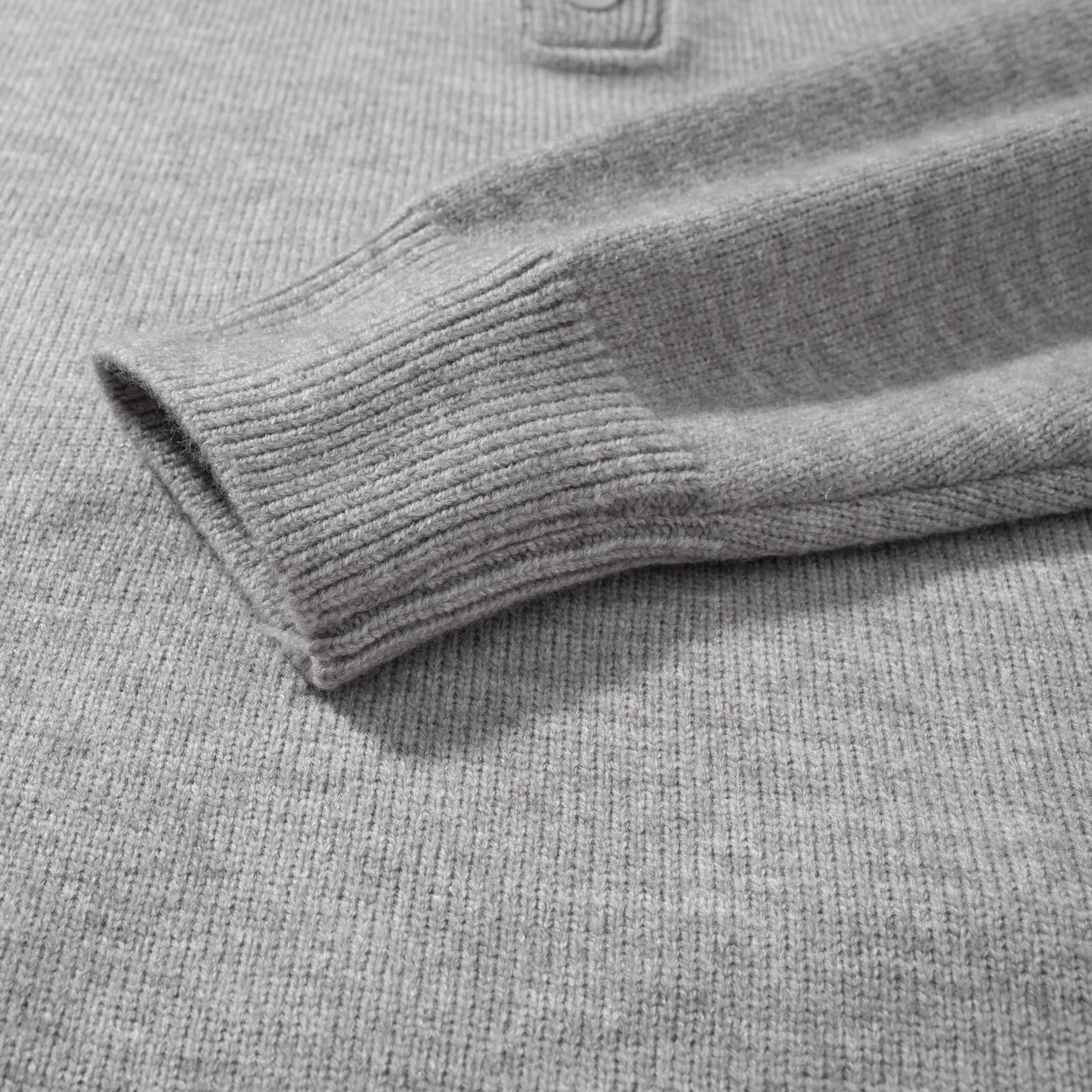 Джемперы И Свитеры Мужские Miu Miu 816454