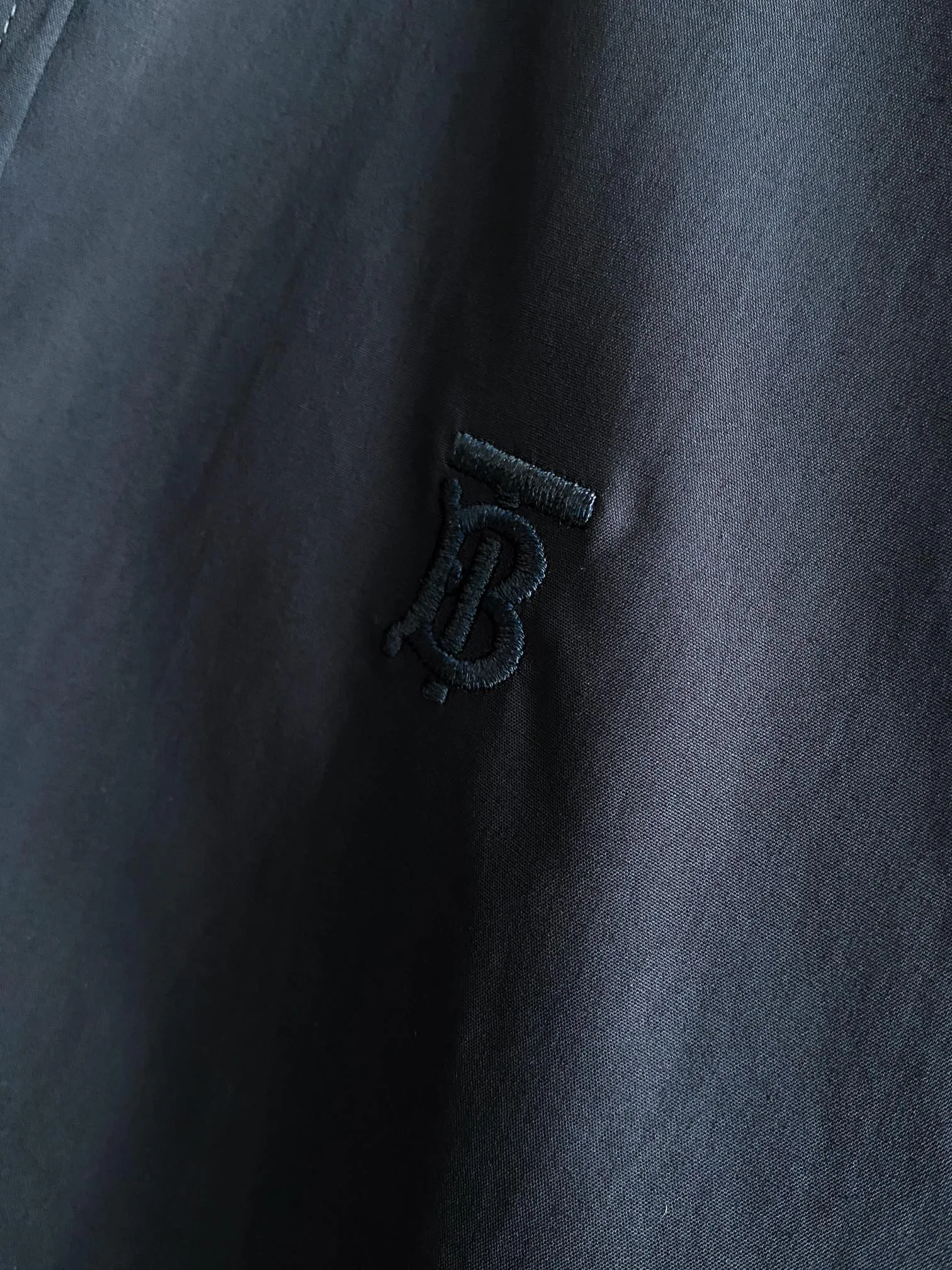 Рубашки Мужские Burberry 13432970