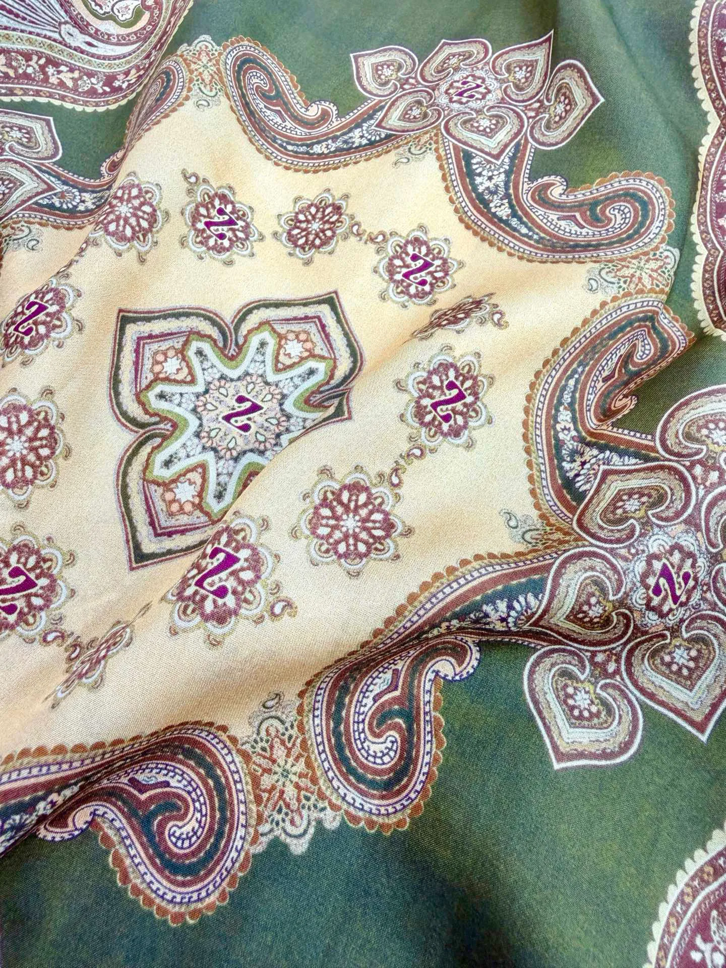 Платья Женские Zimmermann 17503251