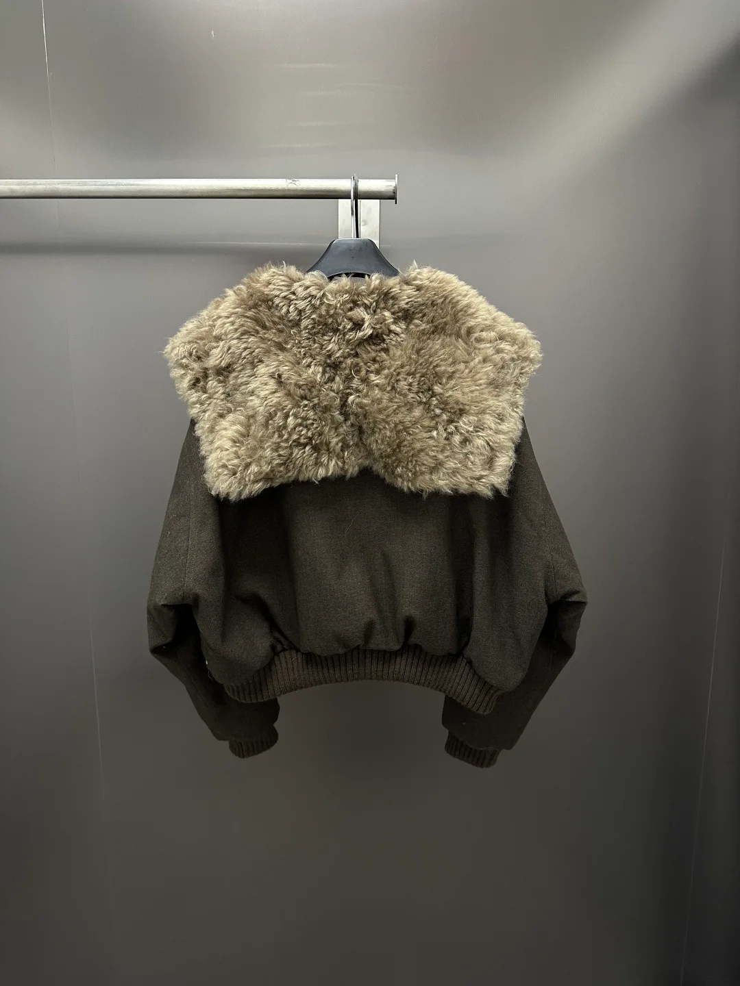 Куртки И Пуховики Женские Max Mara 18902700