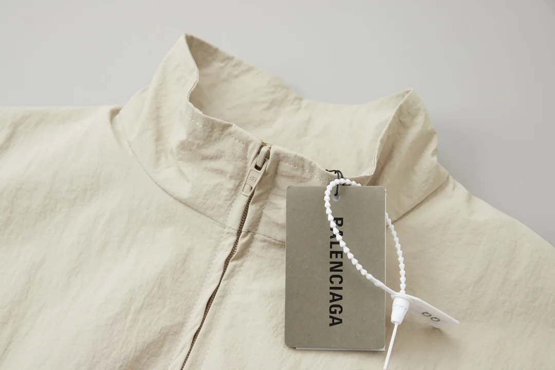 Спортивные Костюмы Мужские Balenciaga 11541720