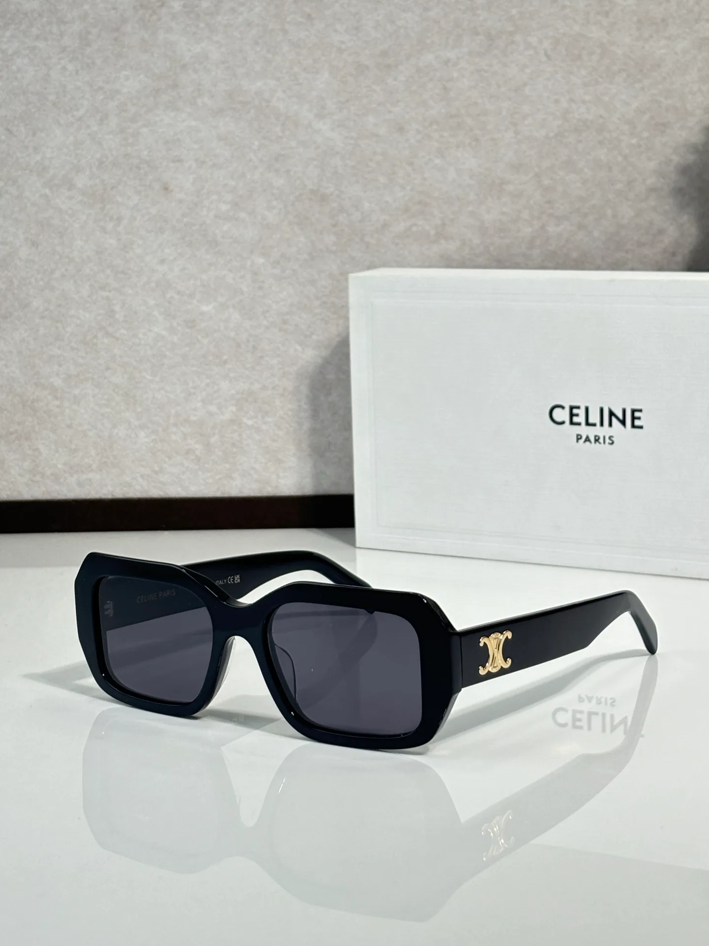 Очки Celine 463264