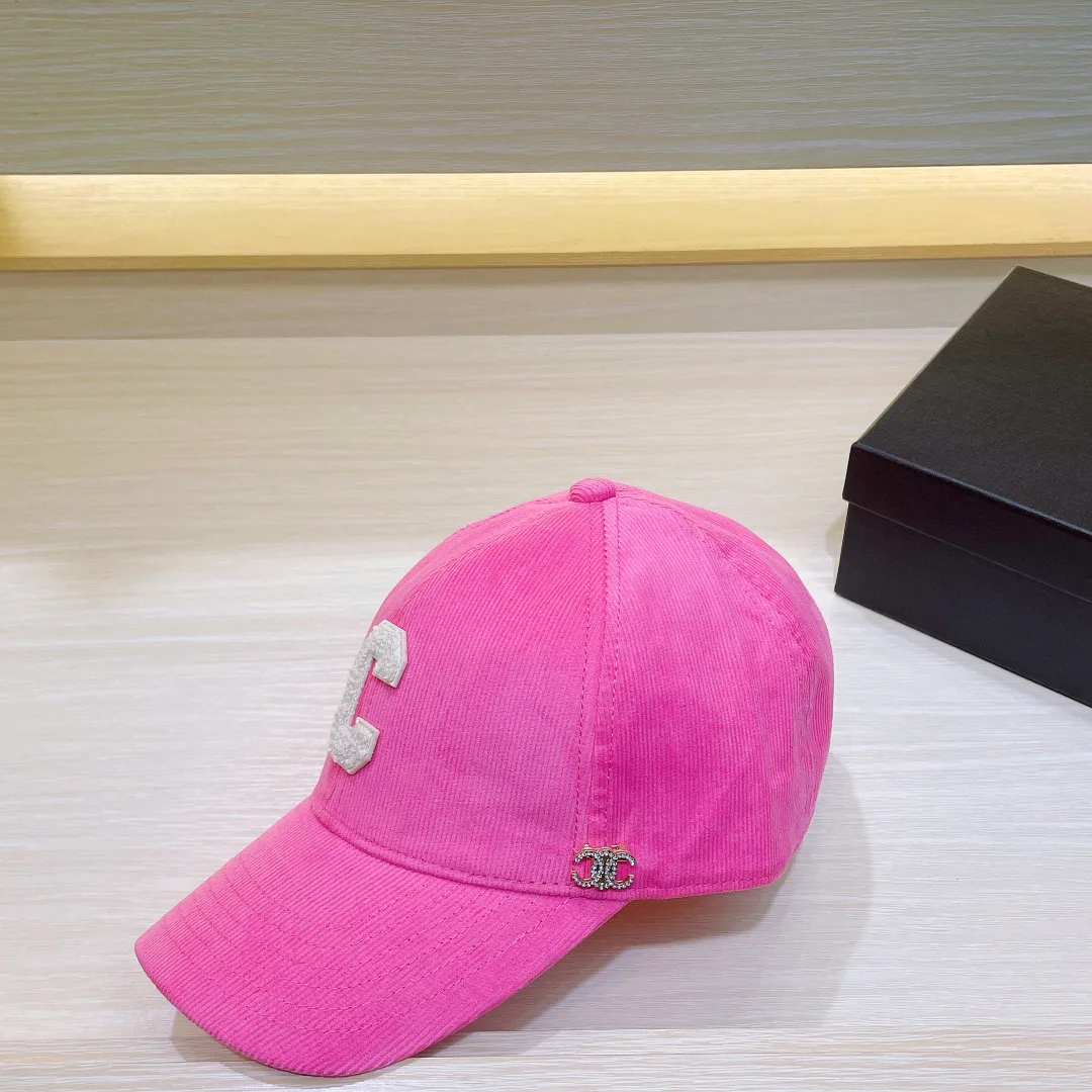 Головные Уборы Celine 288557