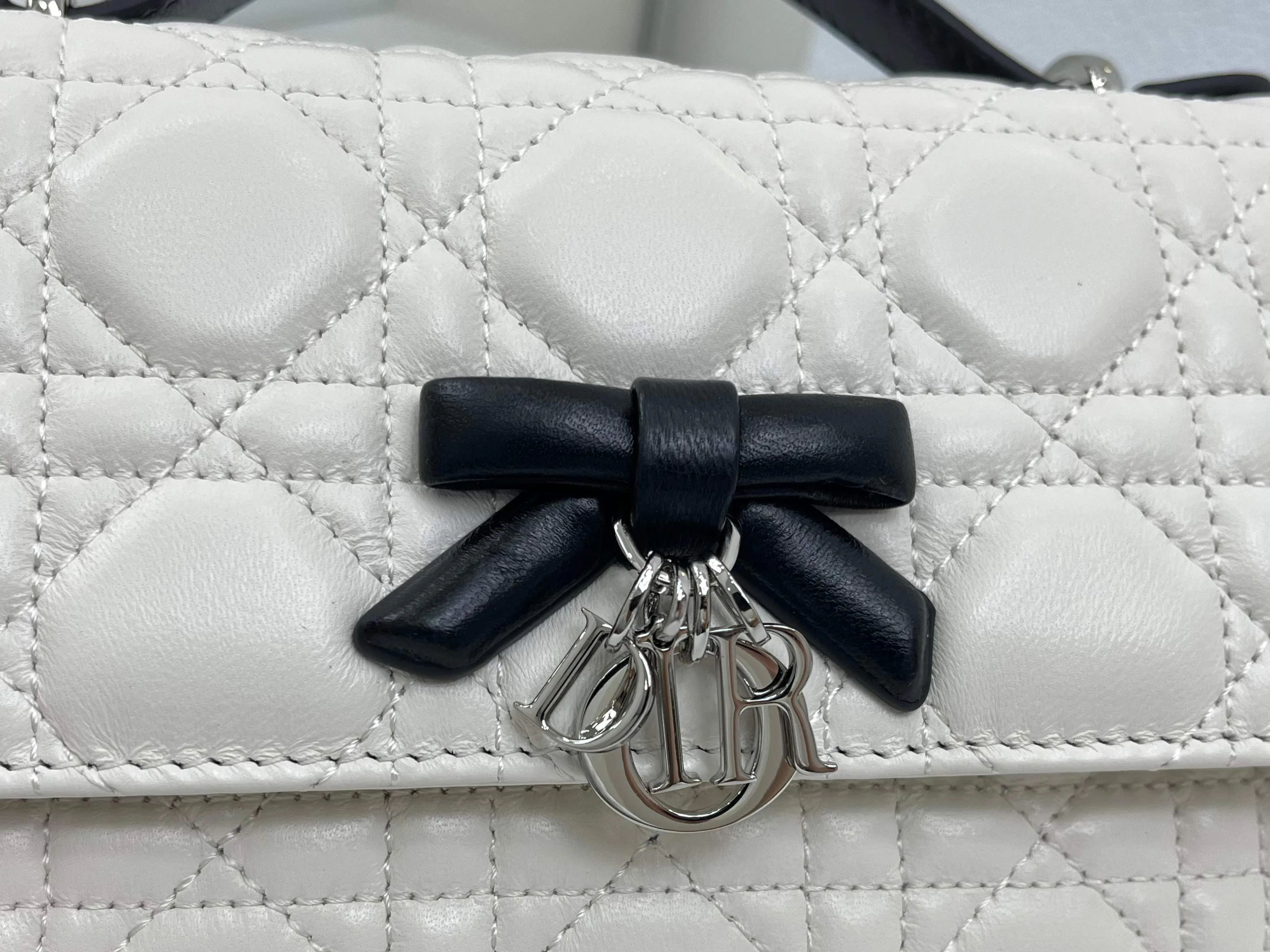 Классические Сумки Женские Christian Dior 11669075