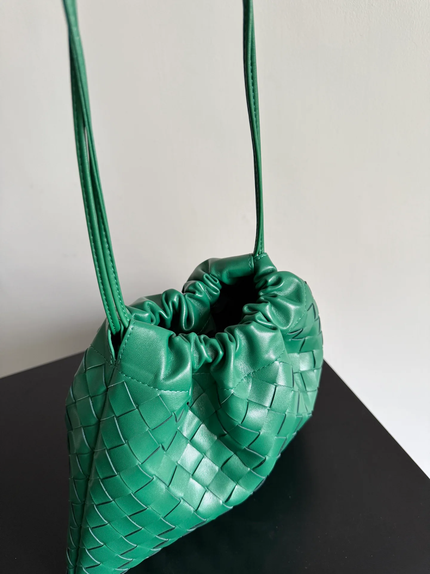 Сумки На Ремне Женские Bottega Veneta 11767747