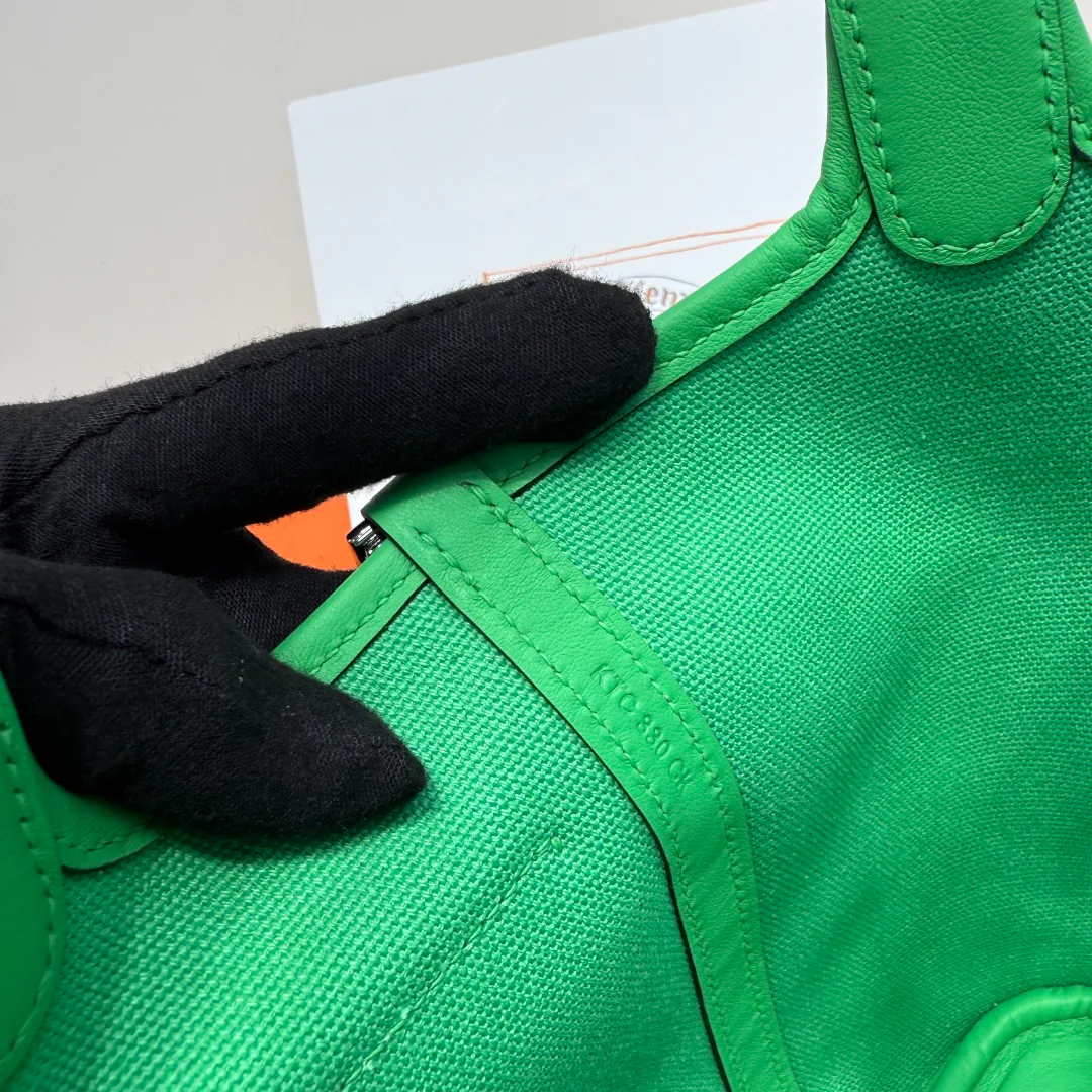 Классические Сумки Женские Hermes 149509