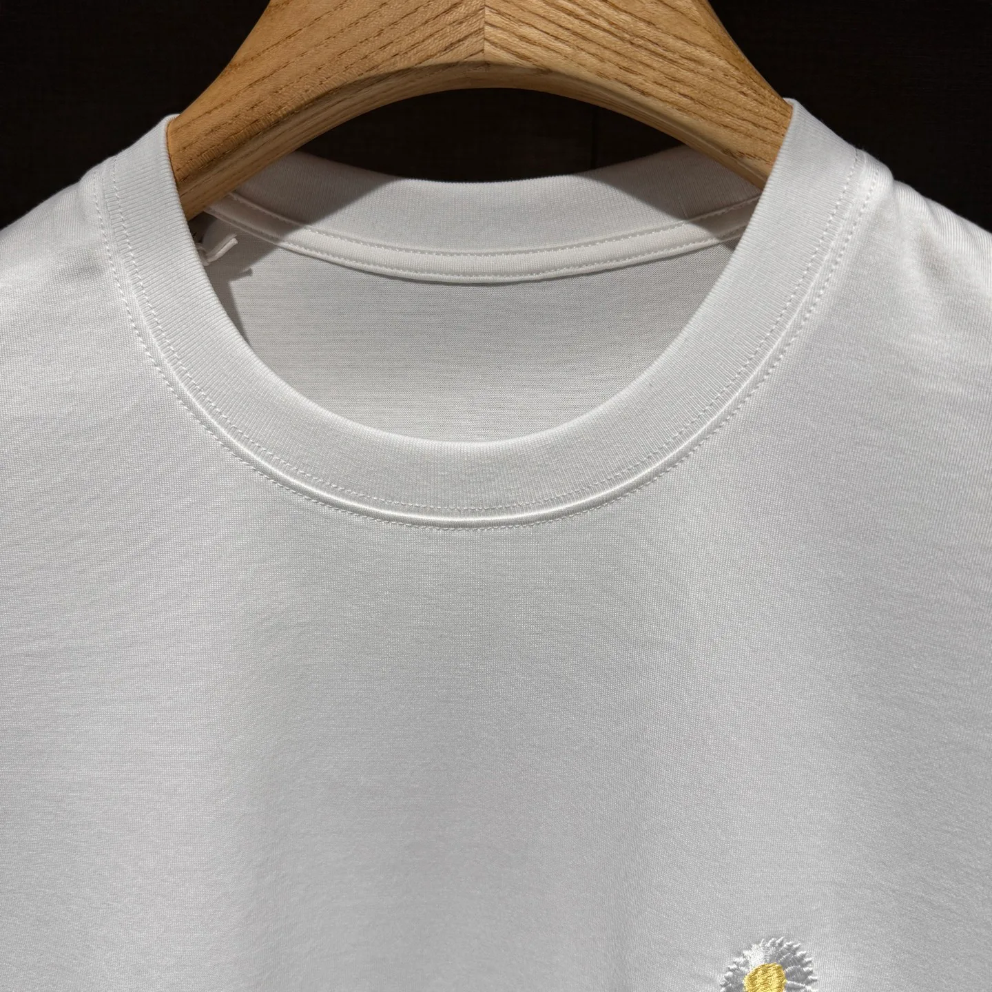 Футболки Женские Christian Dior 12192910