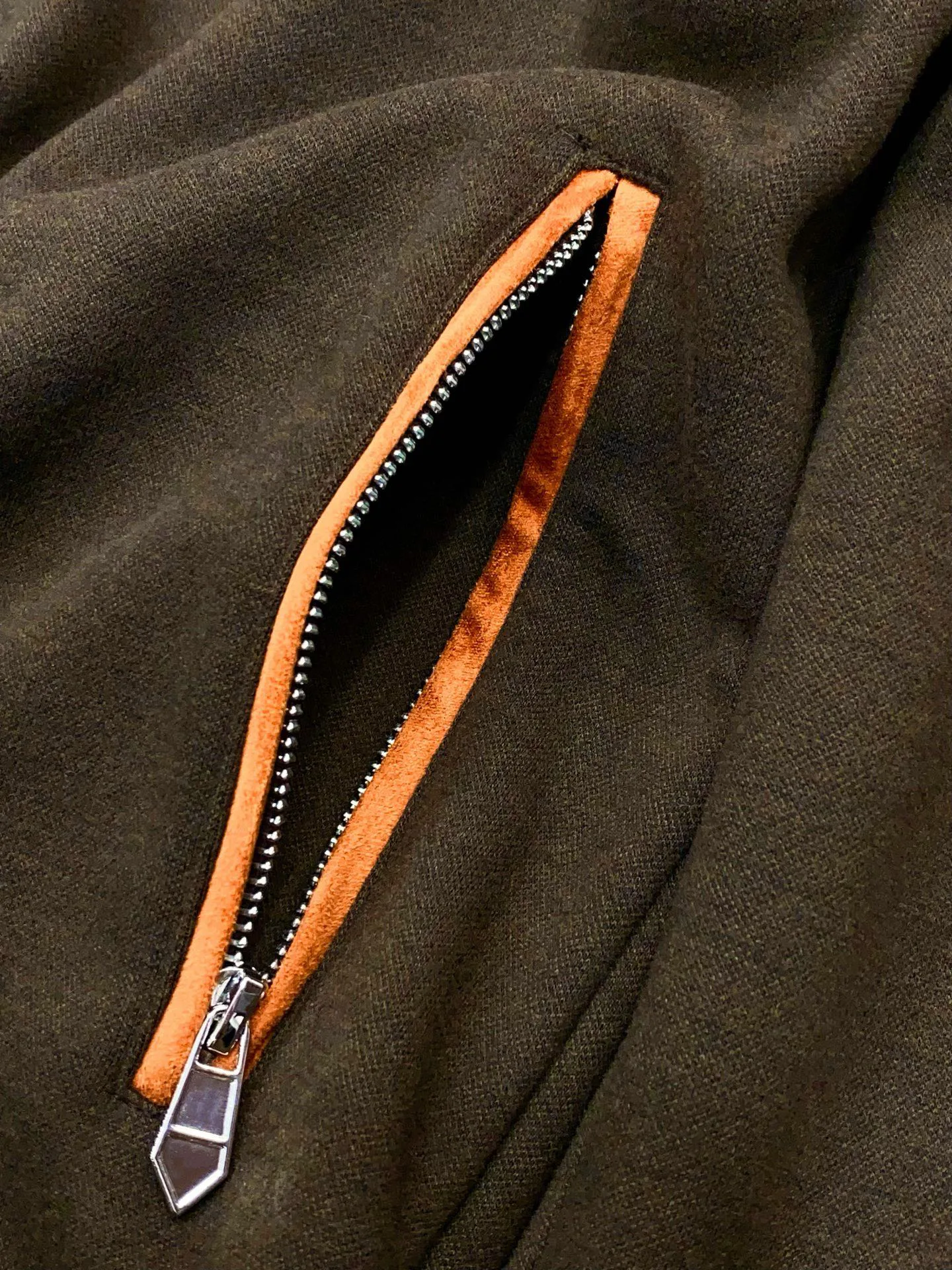 Свитшоты И Худи Мужские Hermes 19195238