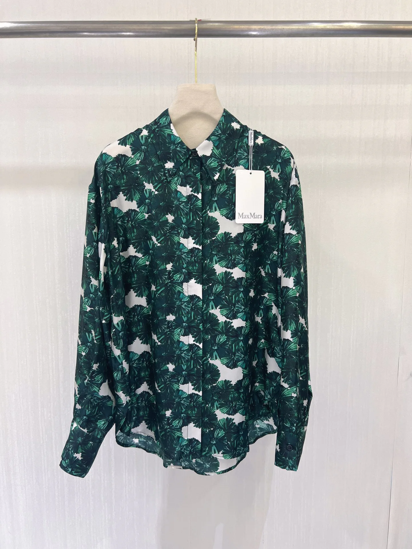 Костюмы Женские Max Mara 10014320