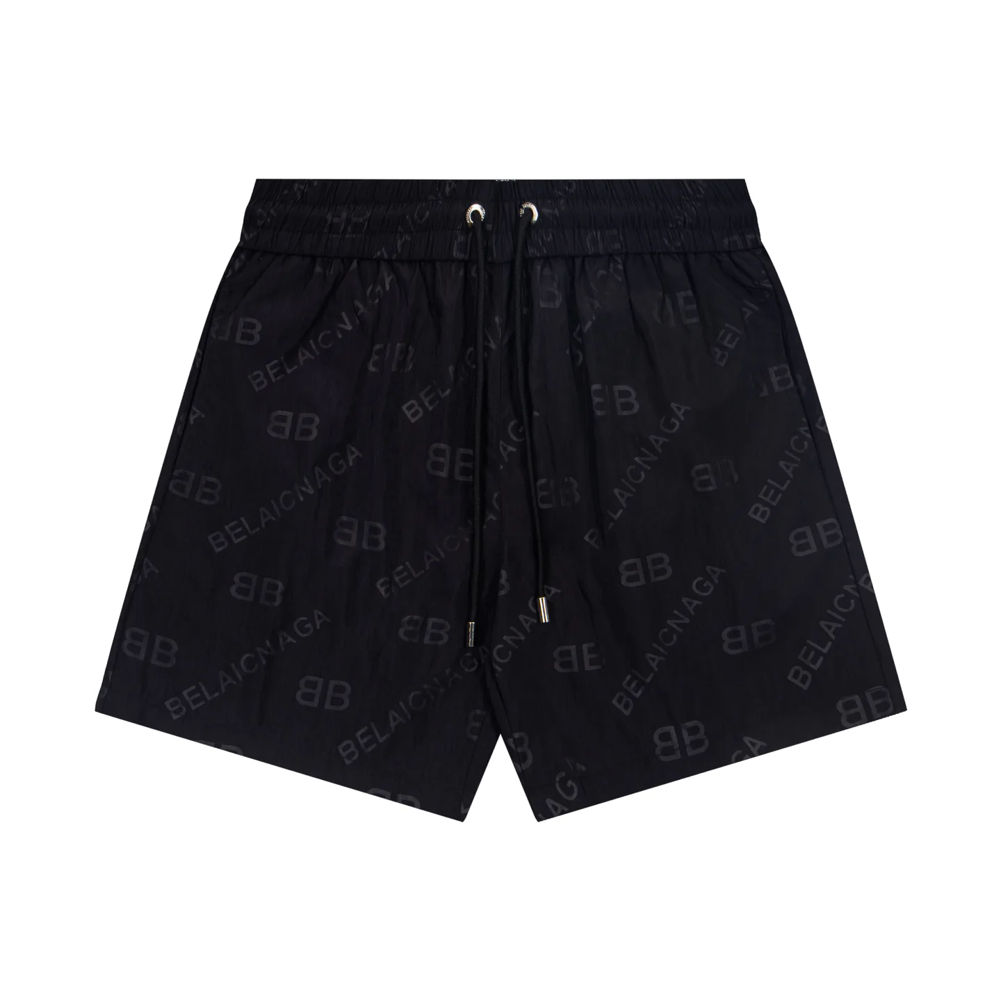 Шорты Мужские Balenciaga 10310763