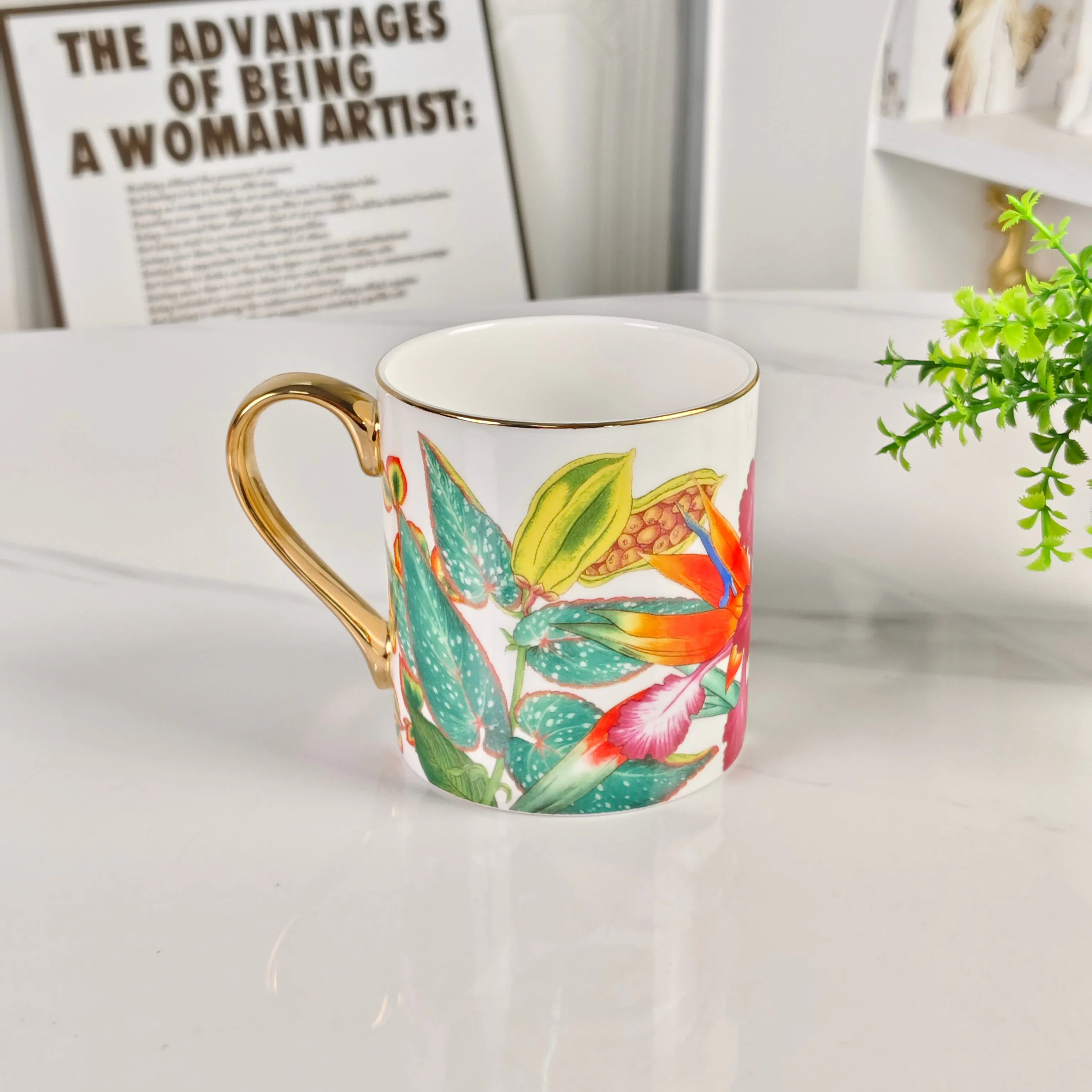 Посуда Hermes 12745246