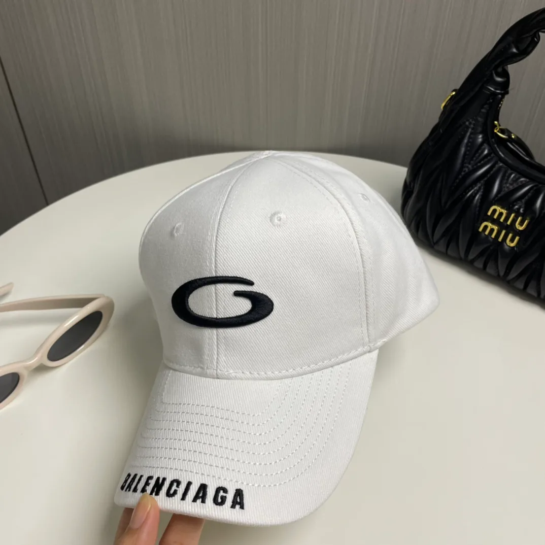 Головные Уборы Balenciaga 288519