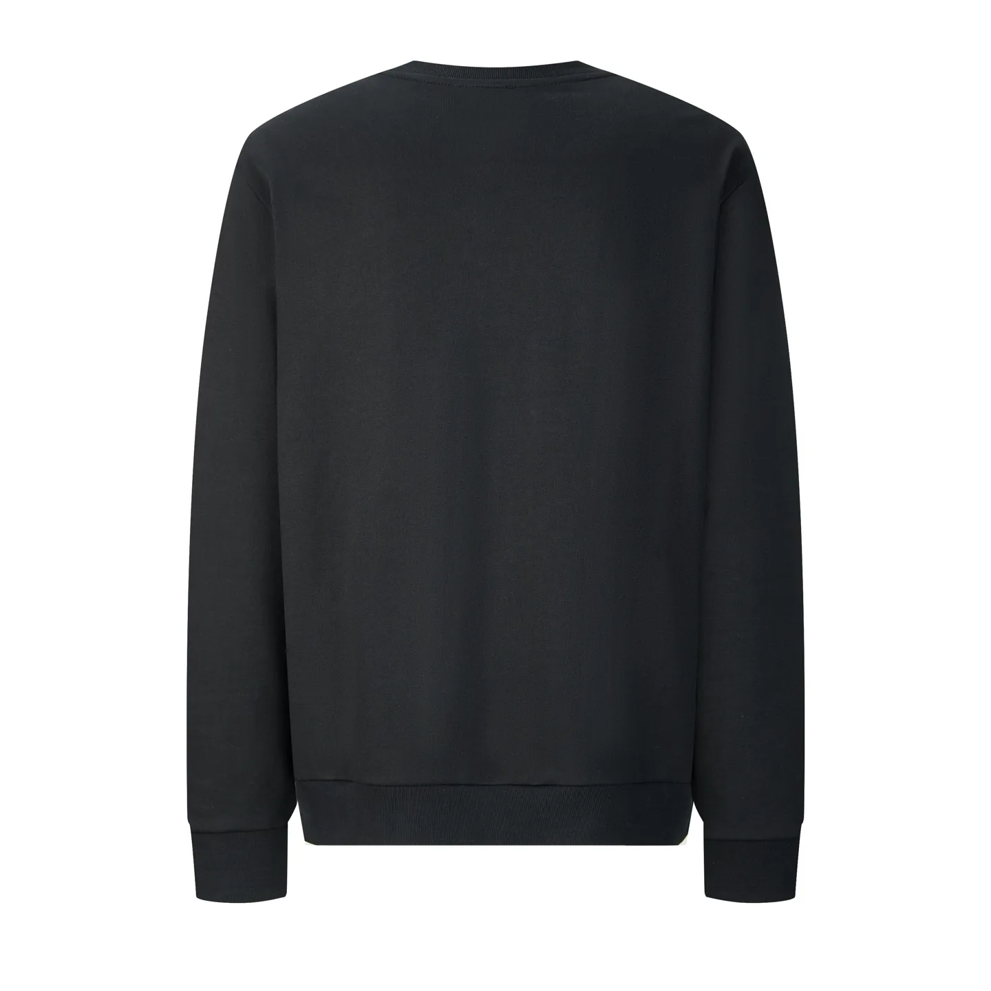 Свитшоты И Худи Женские Moncler 18237065