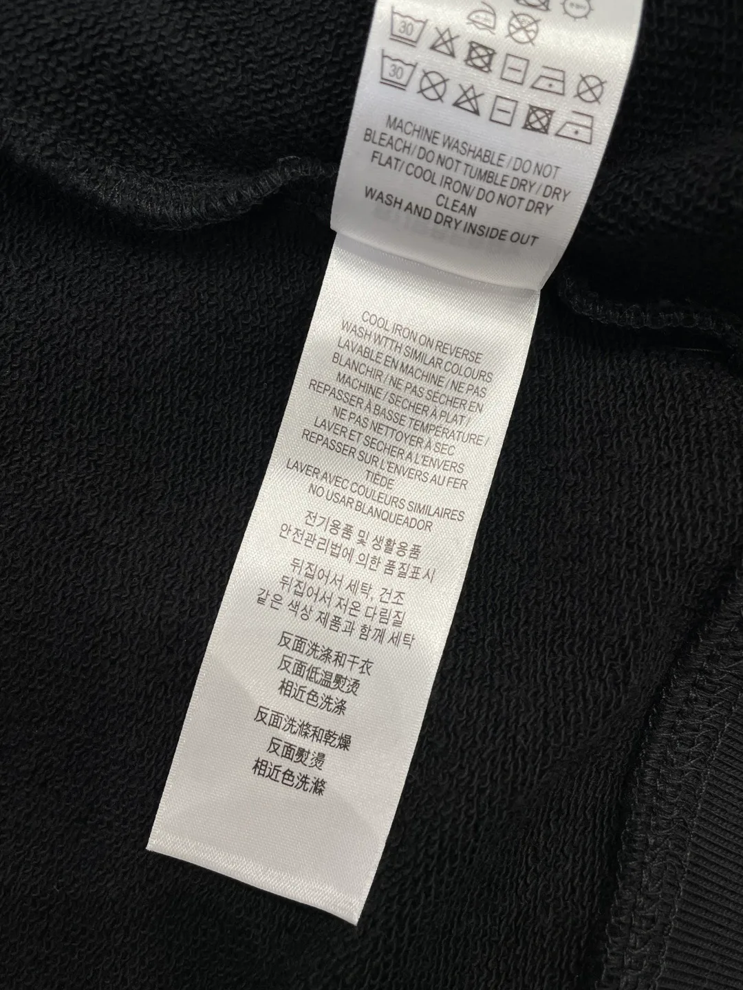Свитшоты И Худи Мужские Burberry 9916687