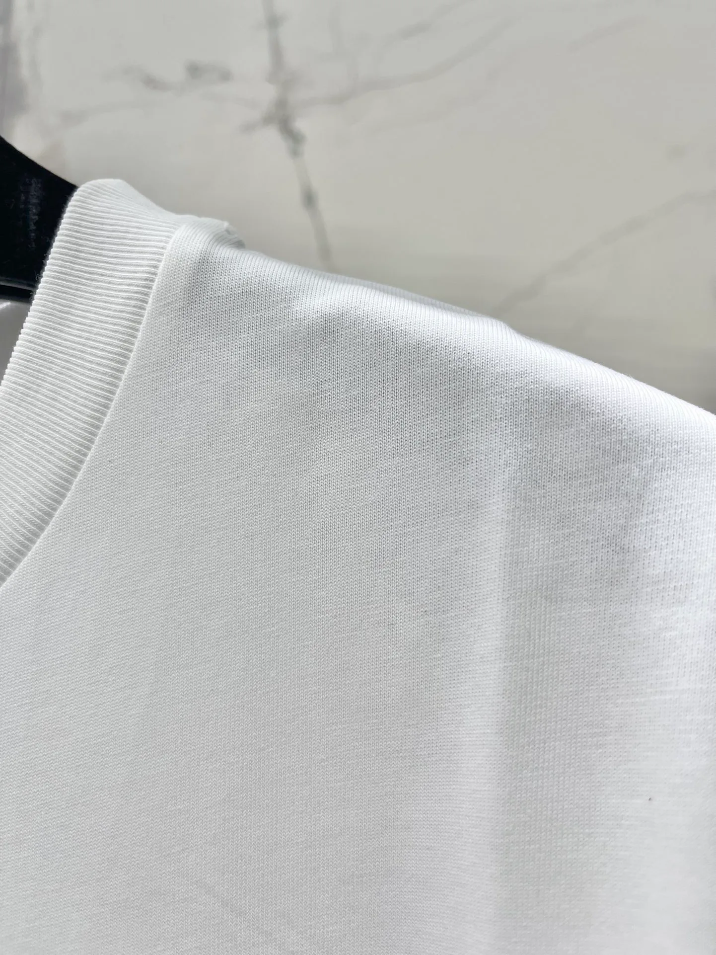 Футболки Женские Chanel 863514