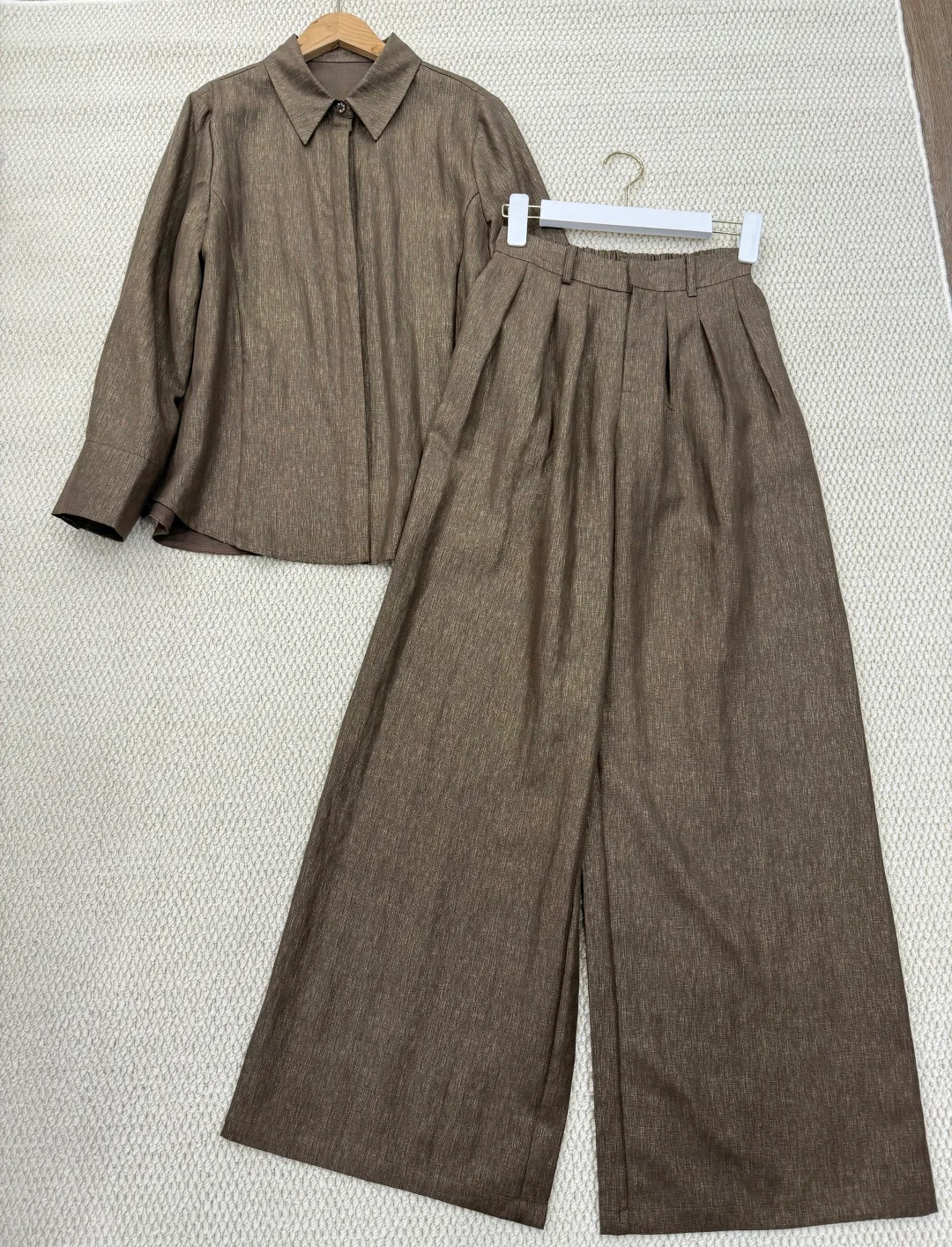 Костюмы Женские Brunello Cucinelli 10814909