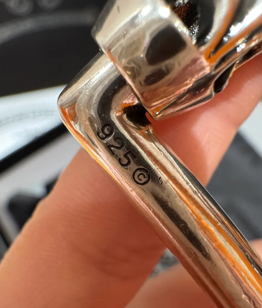 Ремни Chrome Hearts 5070211