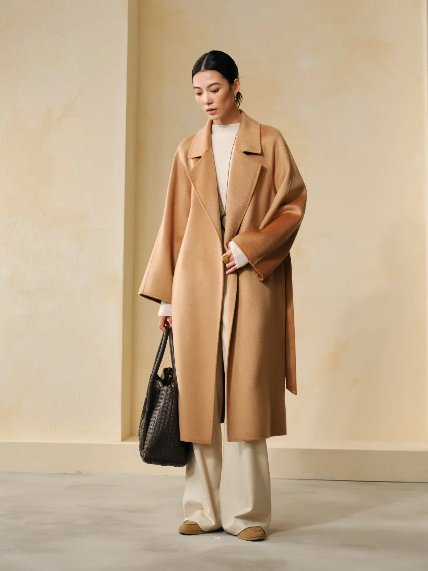 Пальто Женские Max Mara 18674687