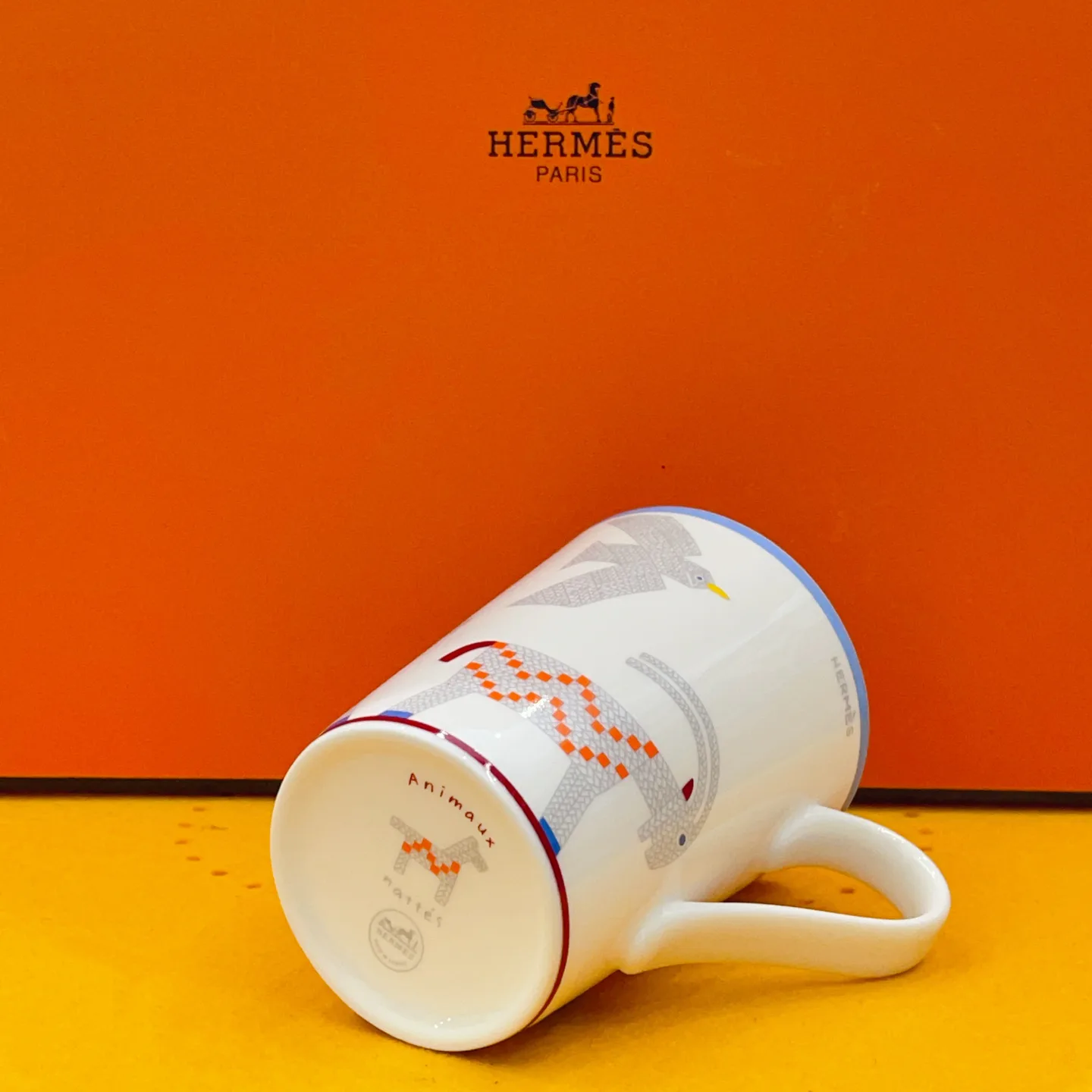 Посуда Hermes 479147