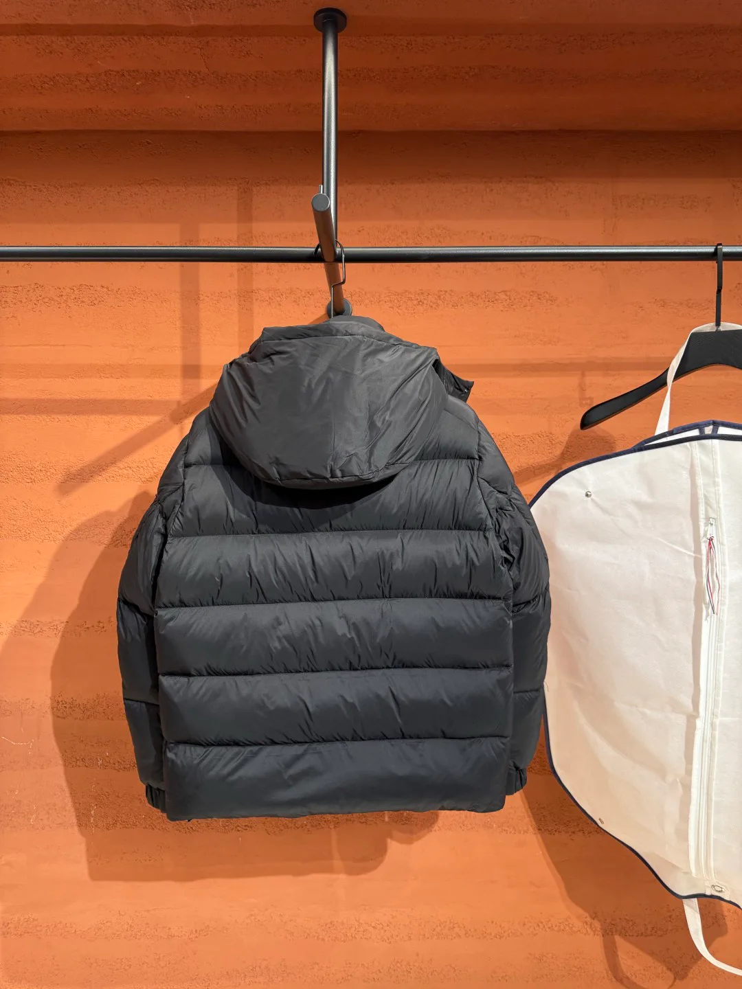 Куртки И Пуховики Женские Prada 18335685