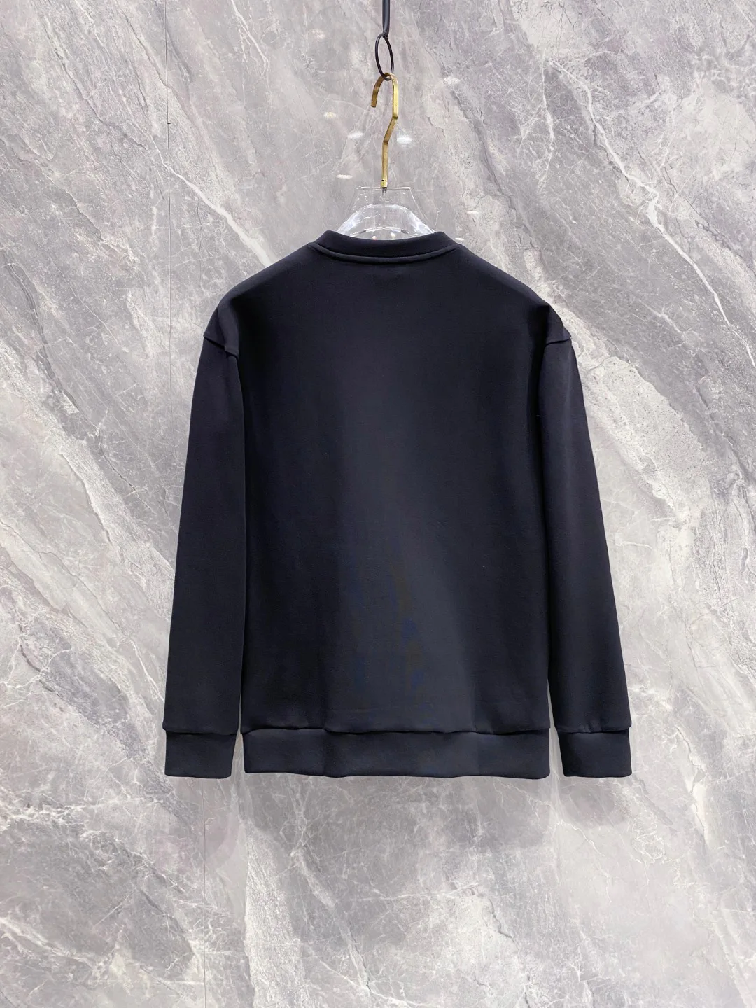 Свитшоты И Худи Женские Burberry 1128003