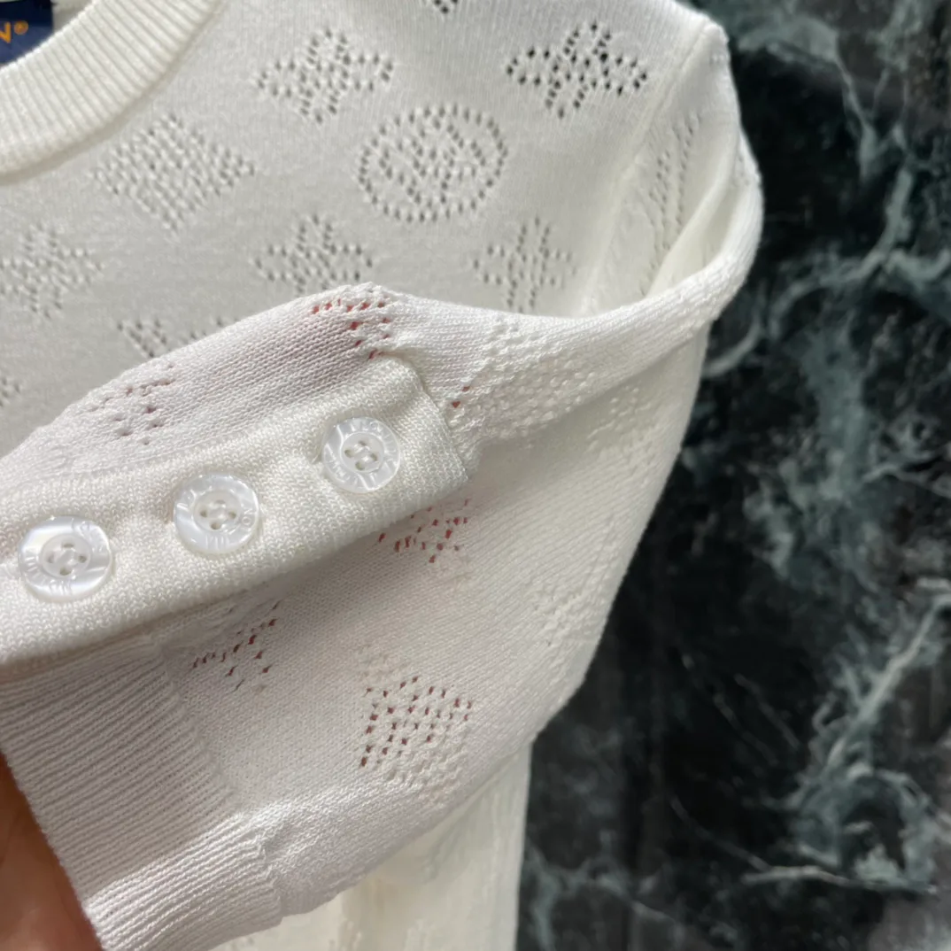 Футболки Мужские Louis Vuitton 13559121