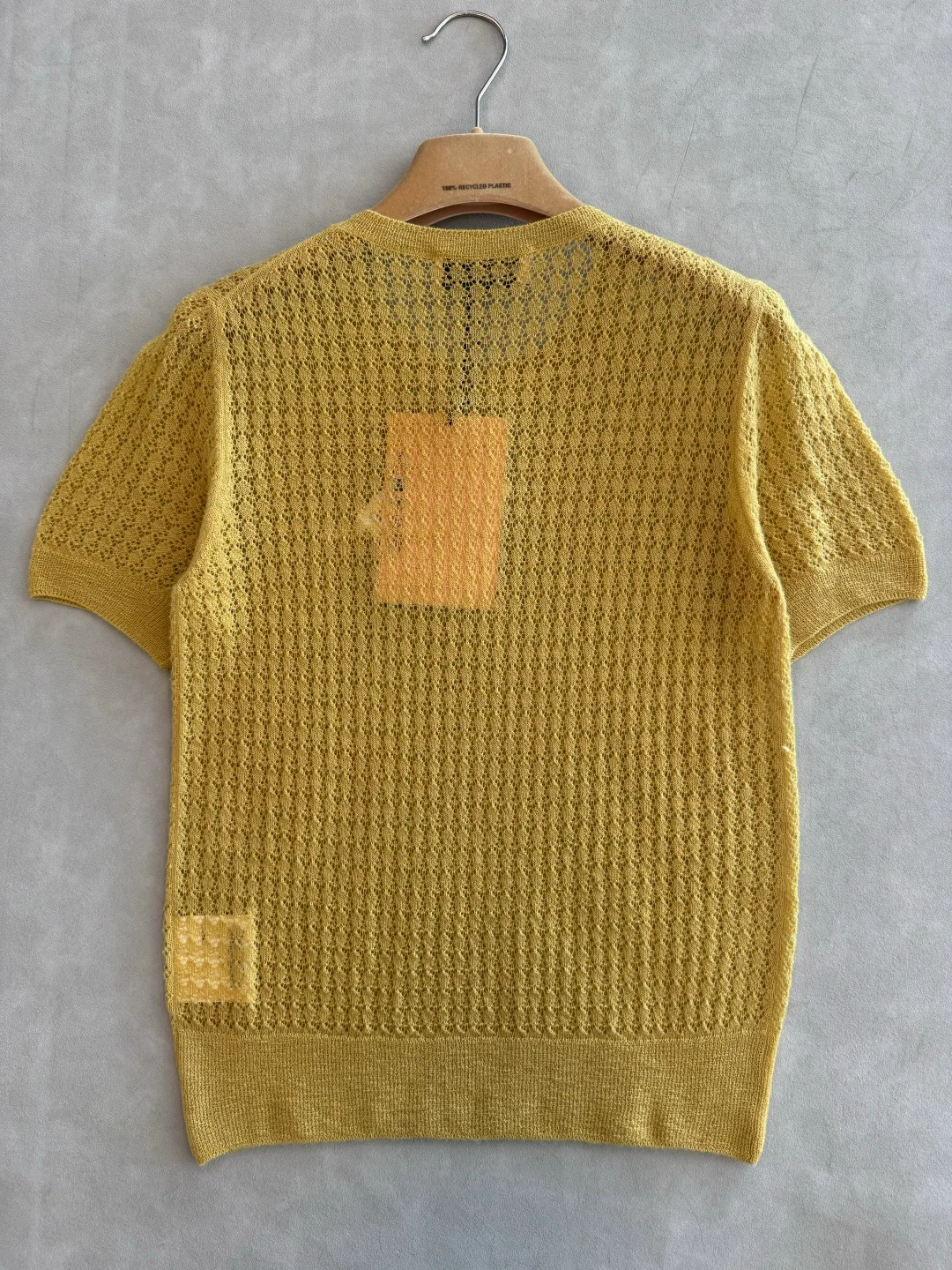 Джемперы И Свитеры Женские Miu Miu 17768961