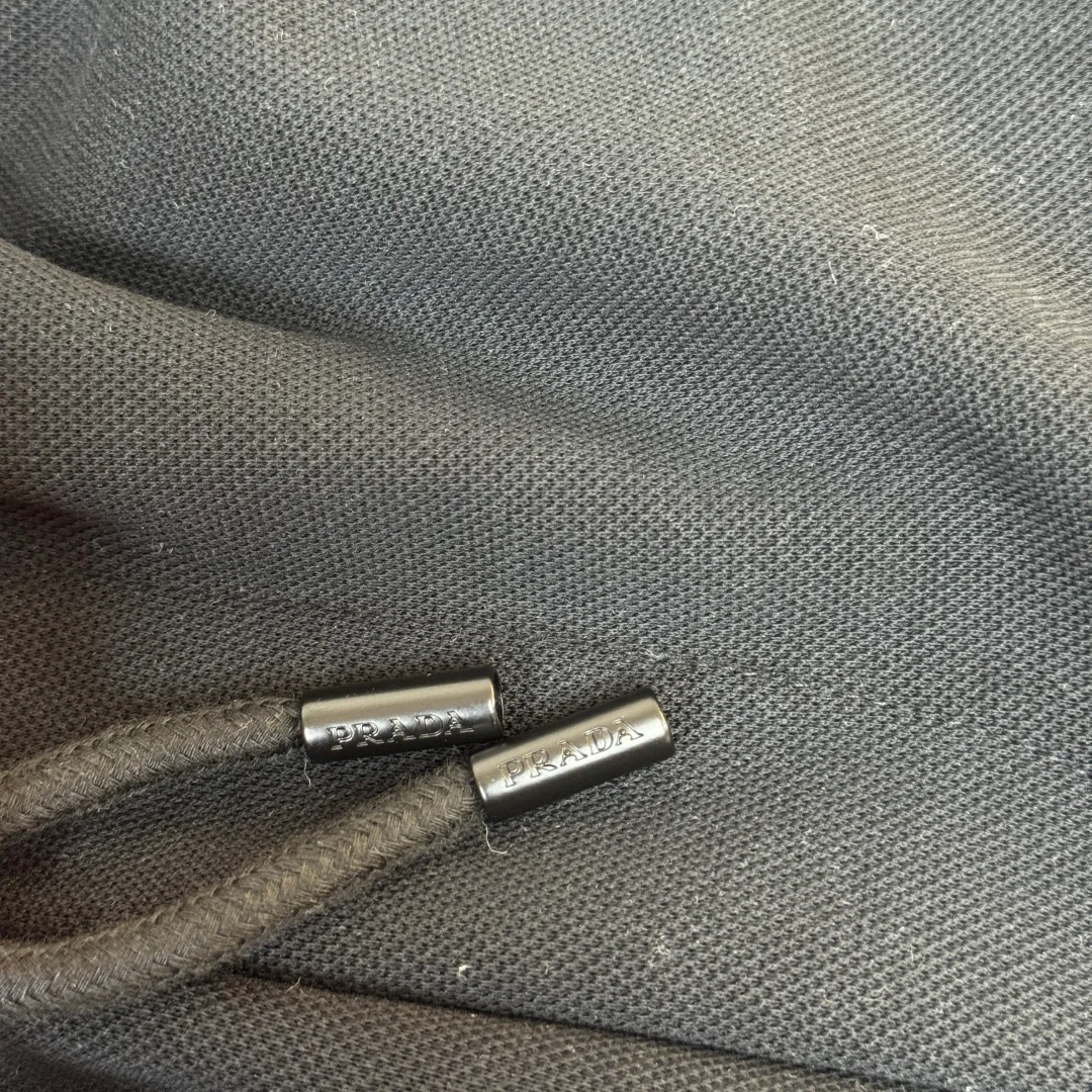 Шорты Женские Prada 11873038