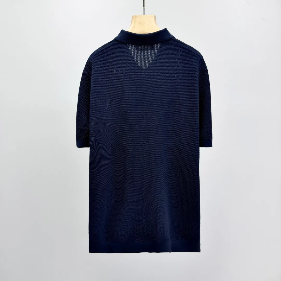Футболки Мужские Loro Piana 11728480