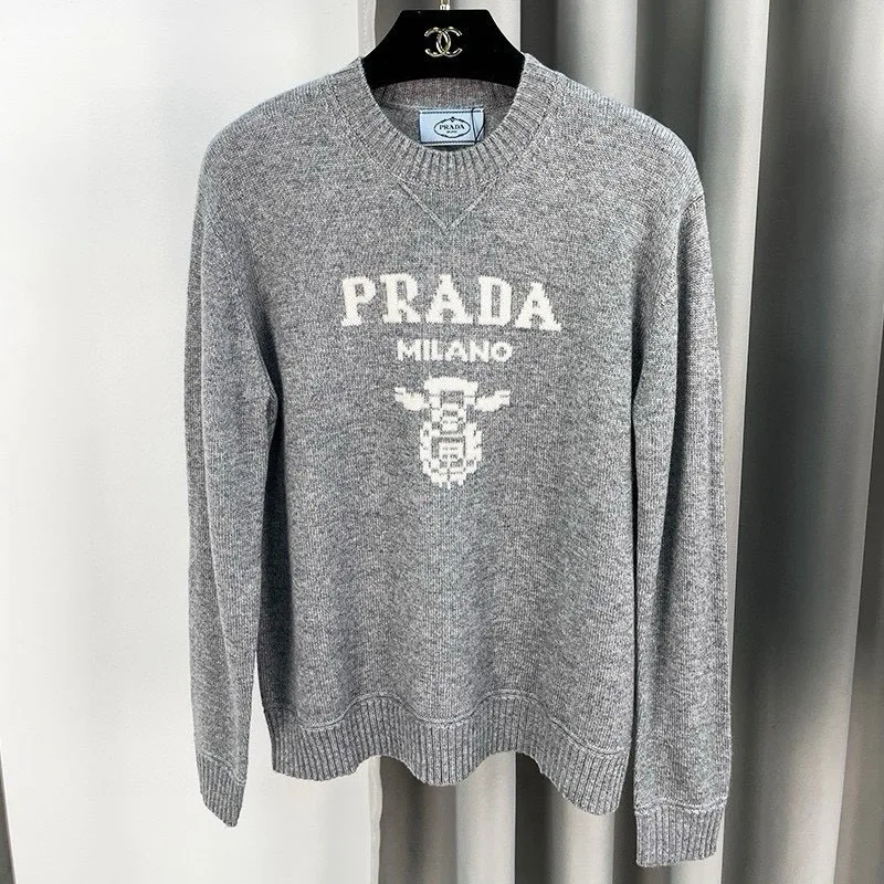 Джемперы И Свитеры Женские Prada 19932944
