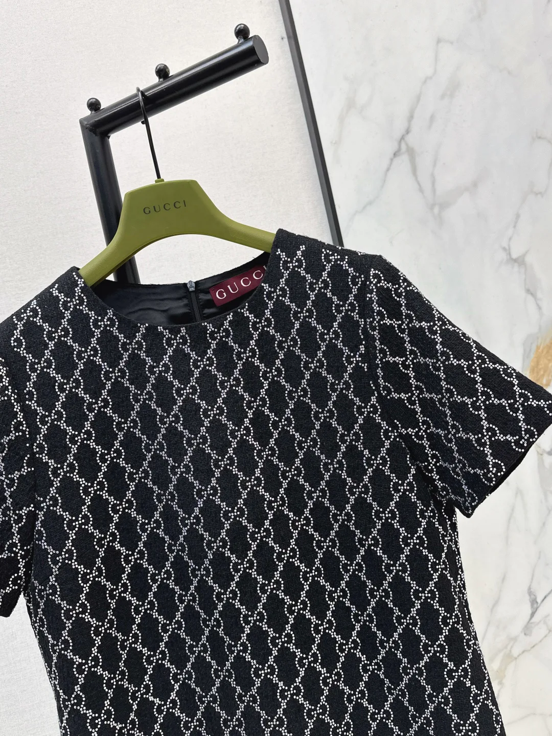 Платья Женские Gucci 1273381