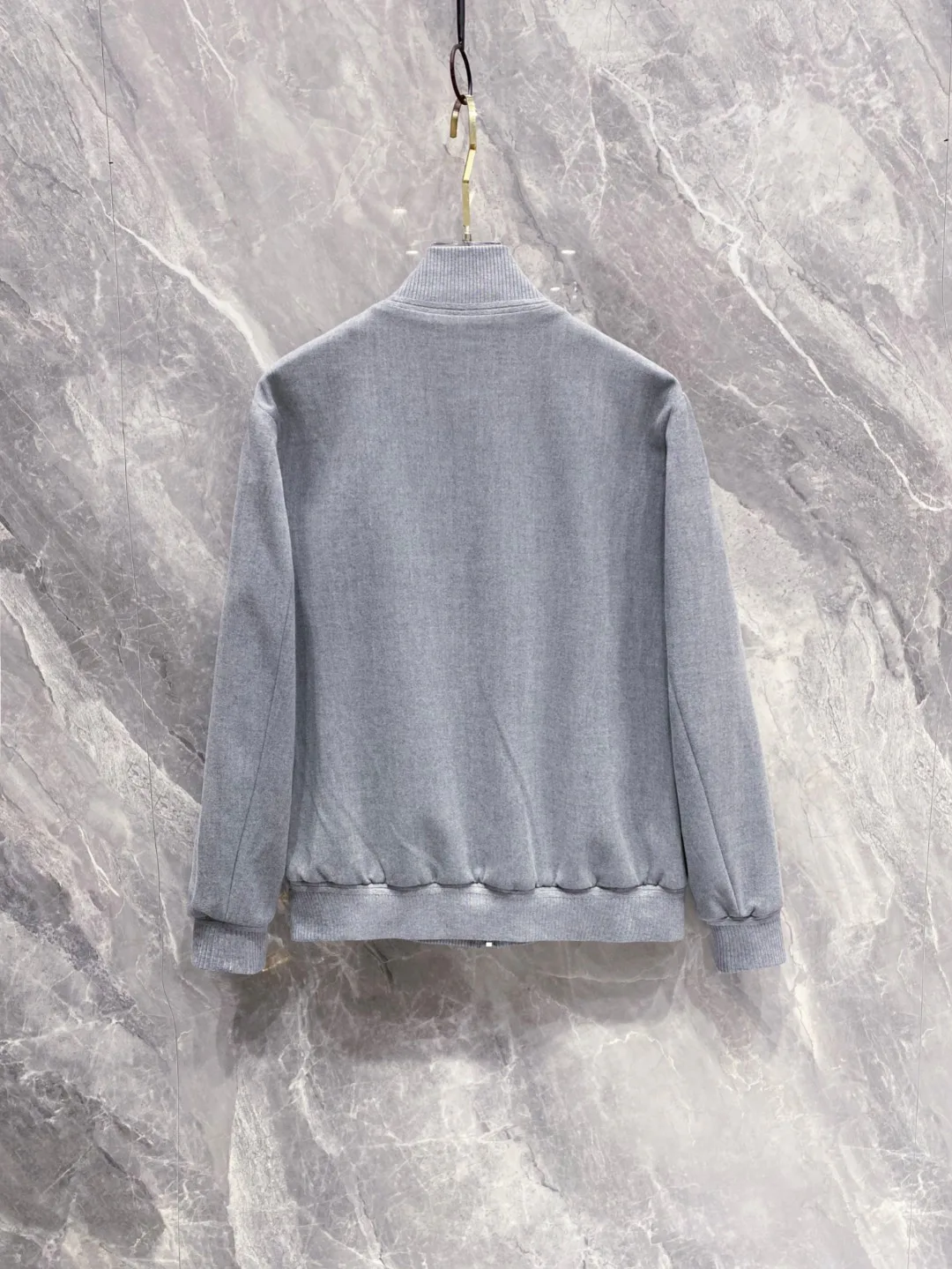 Куртки И Пуховики Мужские Loro Piana 1089736