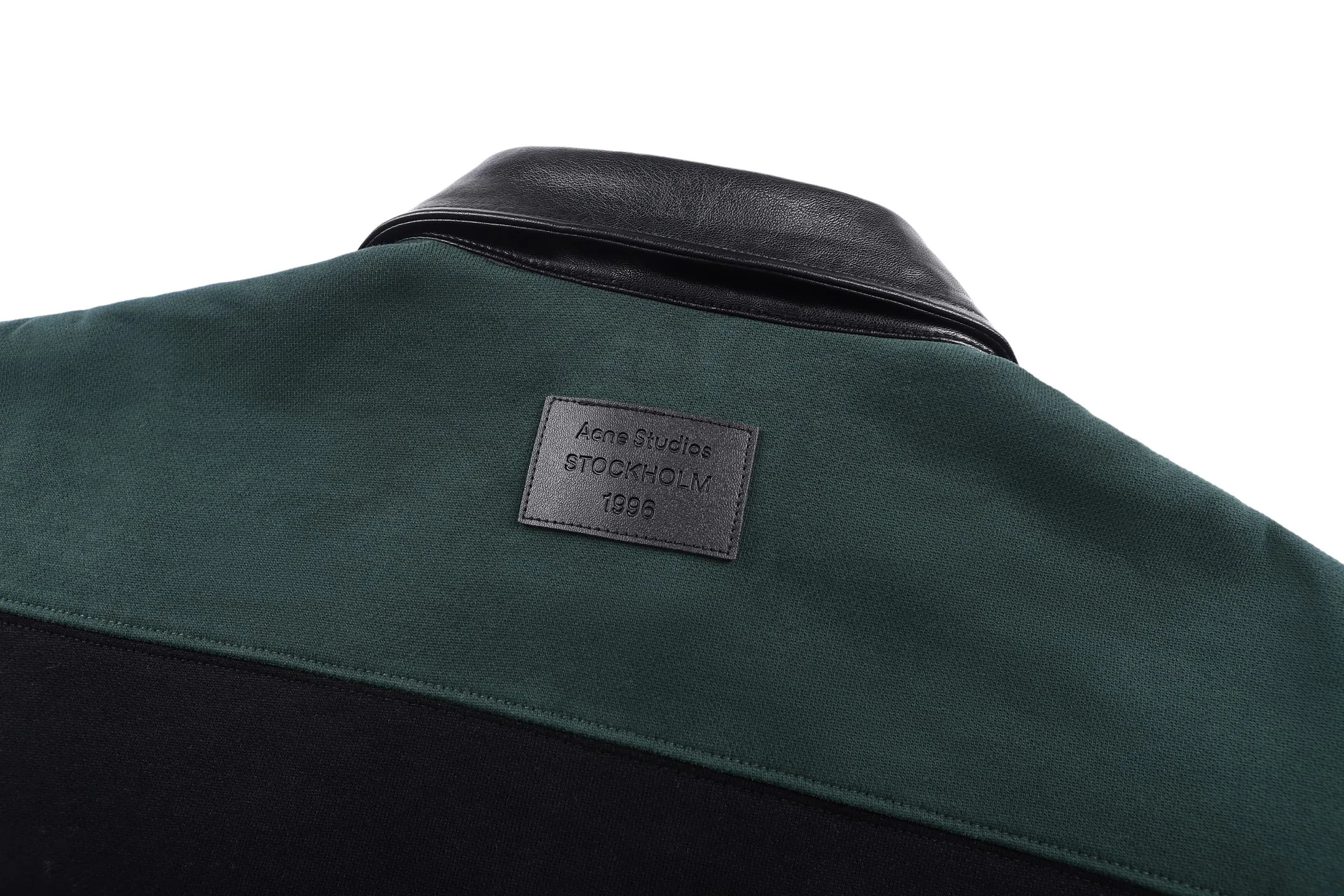 Свитшоты И Худи Женские Acne Studios 17939130